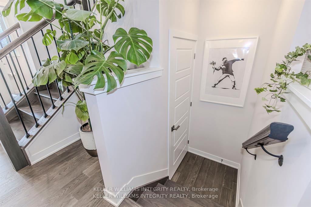 Photo 28 of 841 Derreen Avenue E, Ottawa, Stittsville (North) — HOMEH