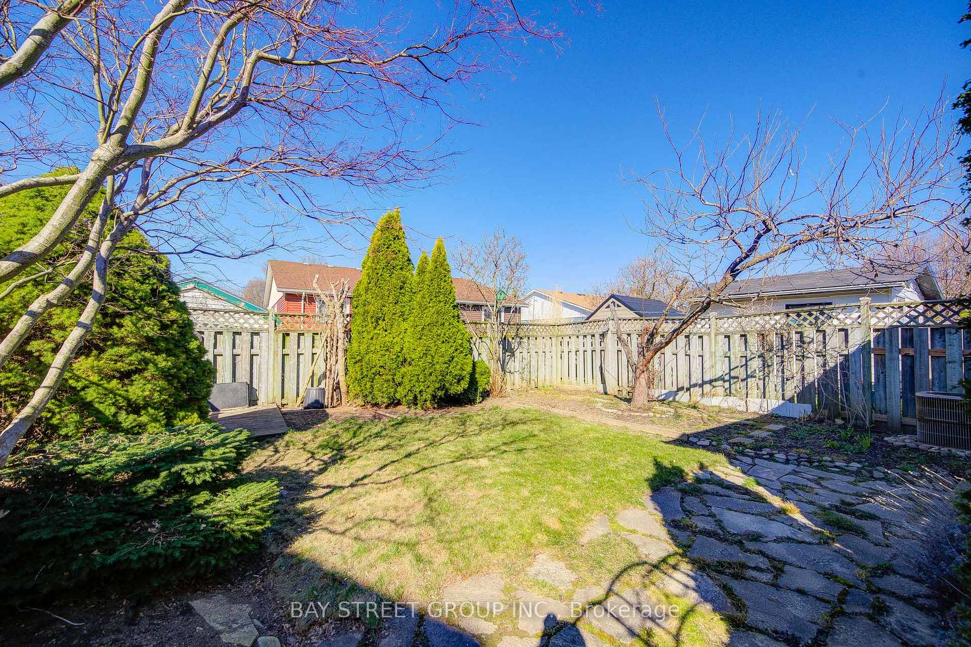 Photo 36 of 49 Allan Drive, St. Catharines, Fairview — HOMEH