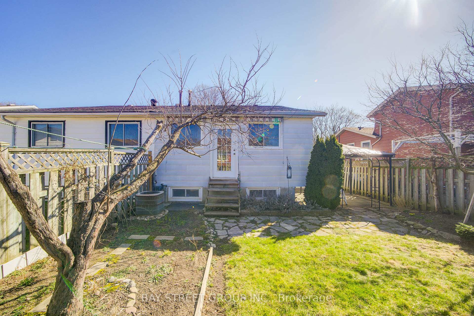 Photo 39 of 49 Allan Drive, St. Catharines, Fairview — HOMEH