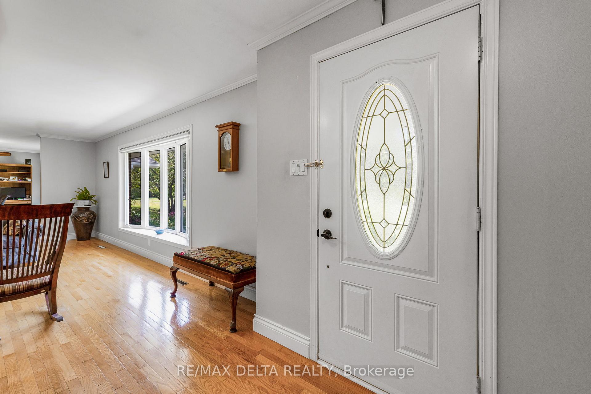 Photo 2 of 1115 Golf Club Road N, Champlain, Champlain Twp — HOMEH