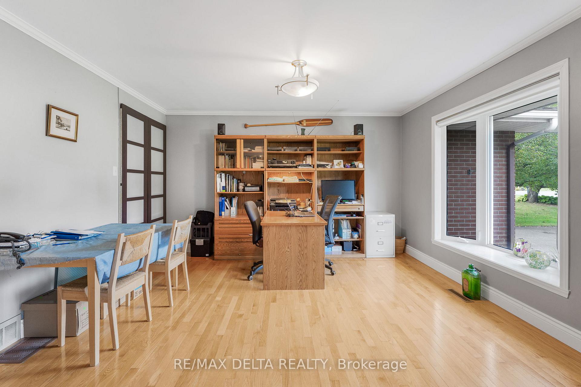 Photo 6 of 1115 Golf Club Road N, Champlain, Champlain Twp — HOMEH