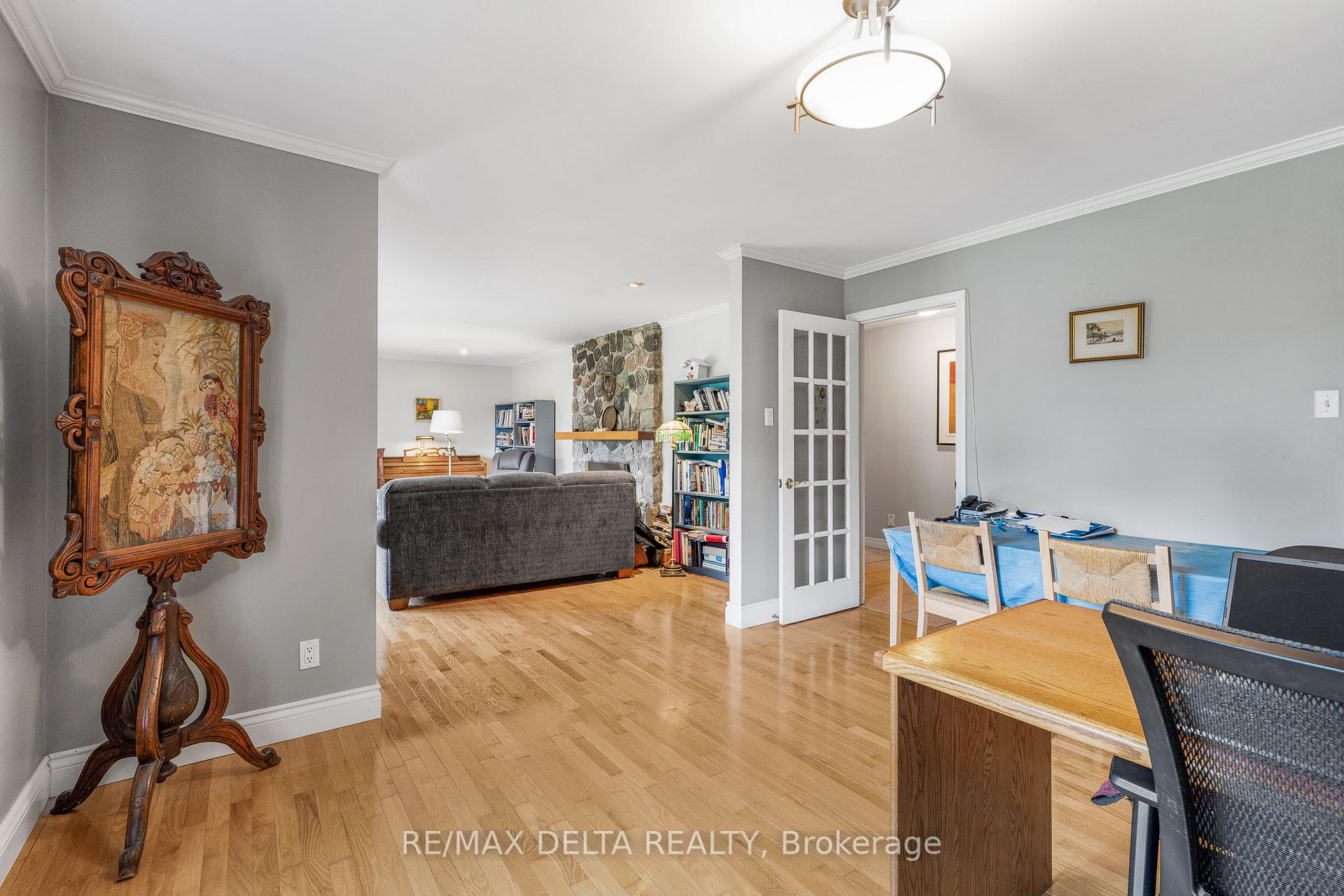 Photo 7 of 1115 Golf Club Road N, Champlain, Champlain Twp — HOMEH