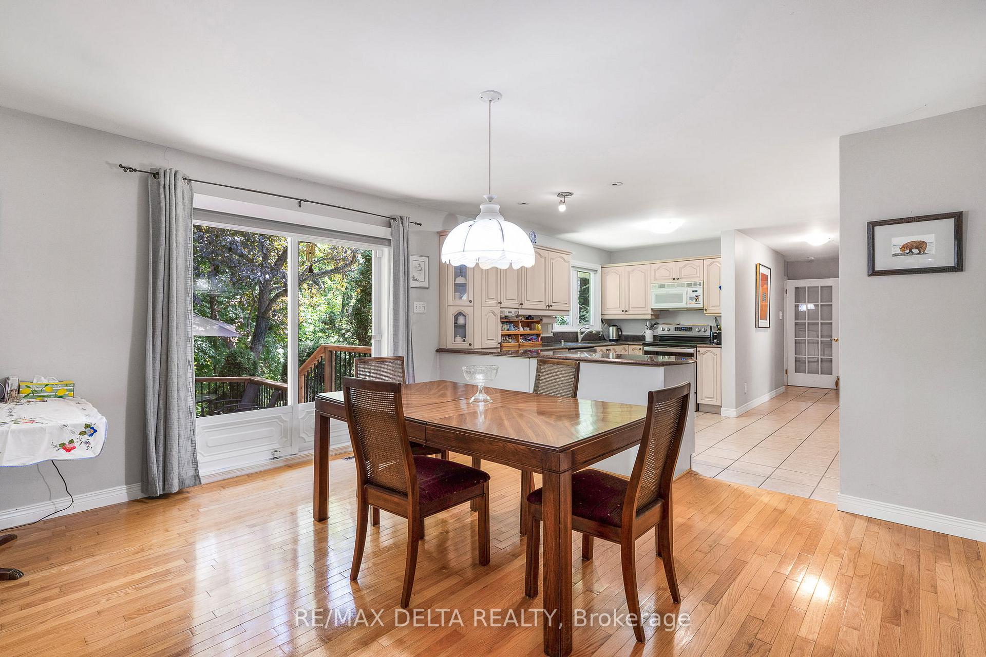 Photo 8 of 1115 Golf Club Road N, Champlain, Champlain Twp — HOMEH