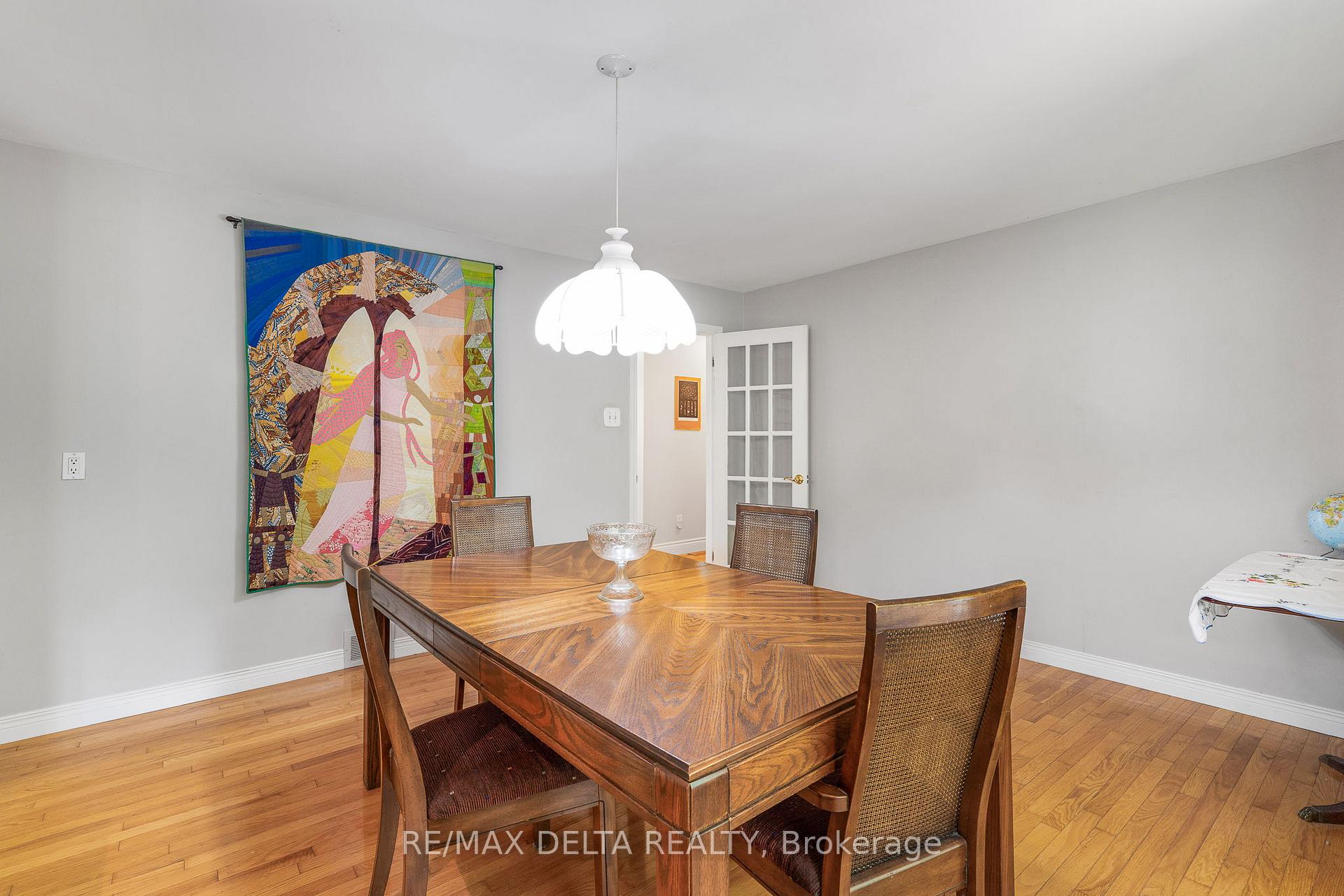 Photo 9 of 1115 Golf Club Road N, Champlain, Champlain Twp — HOMEH