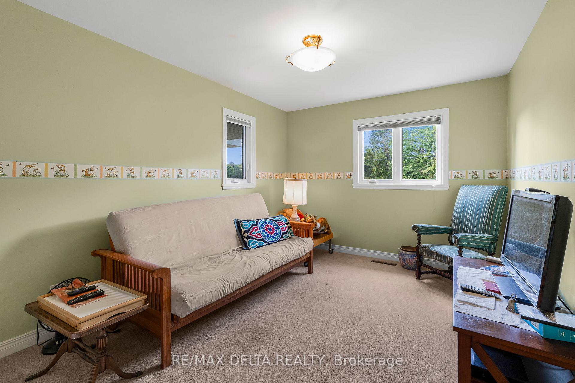 Photo 13 of 1115 Golf Club Road N, Champlain, Champlain Twp — HOMEH