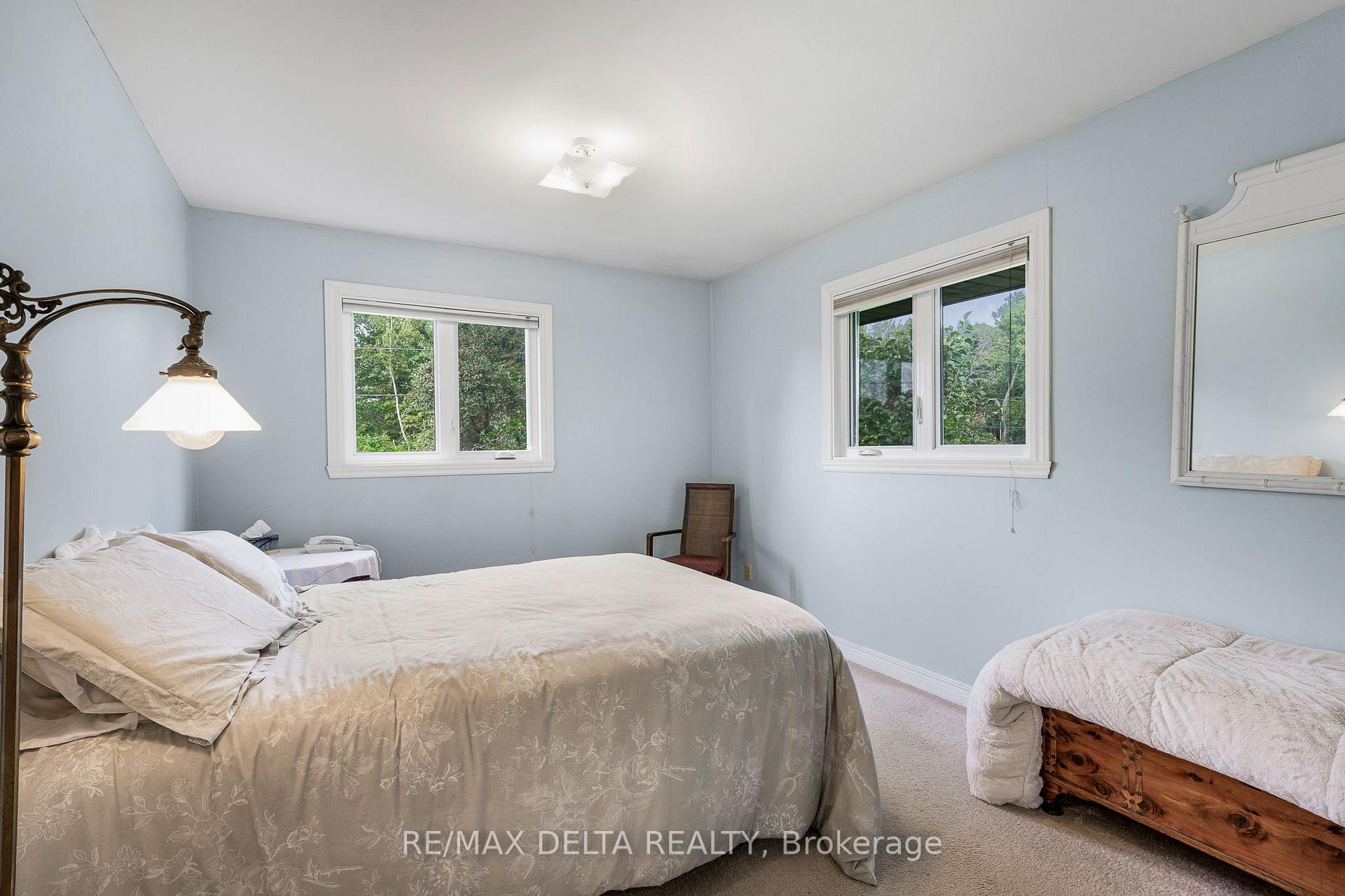 Photo 14 of 1115 Golf Club Road N, Champlain, Champlain Twp — HOMEH
