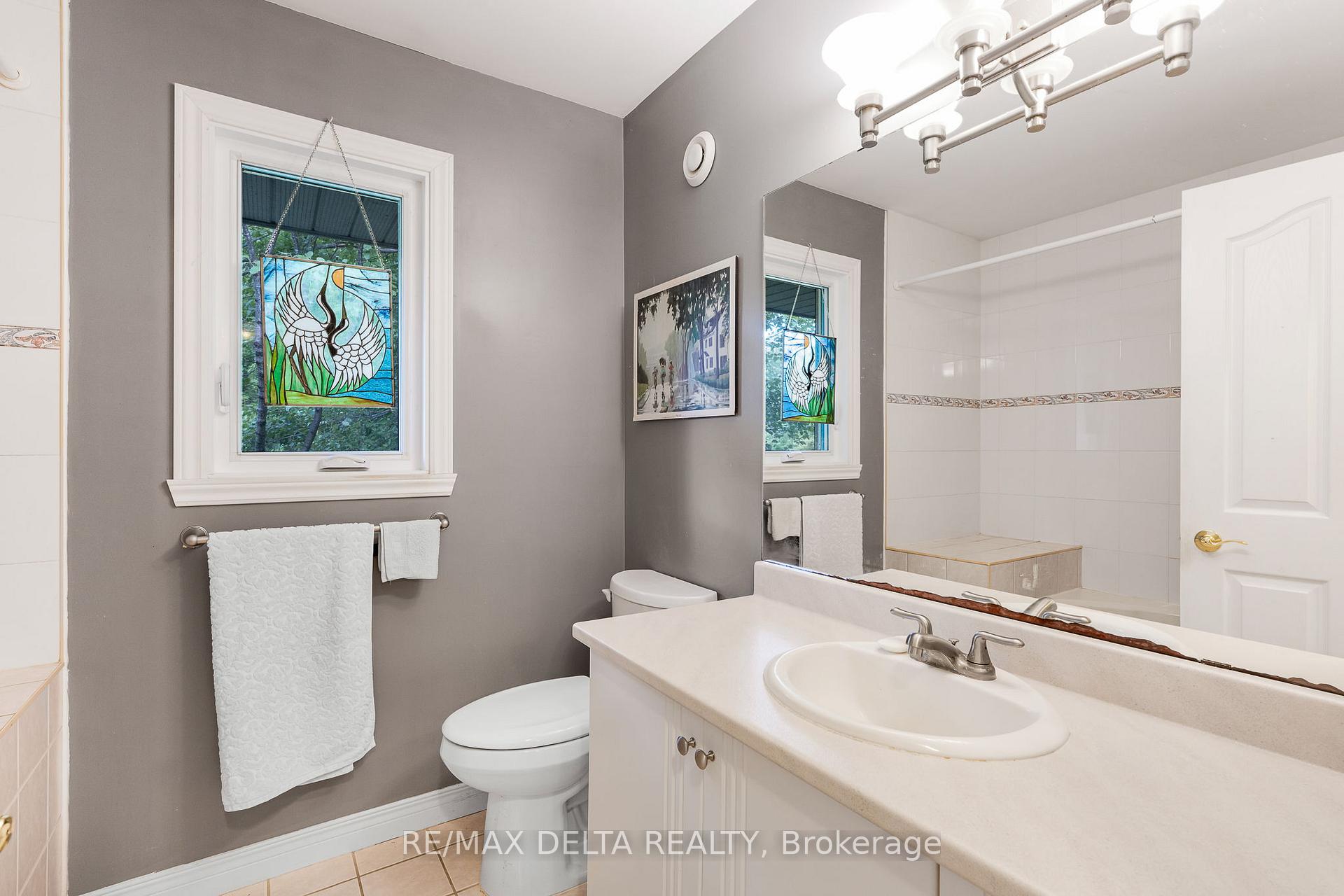 Photo 15 of 1115 Golf Club Road N, Champlain, Champlain Twp — HOMEH