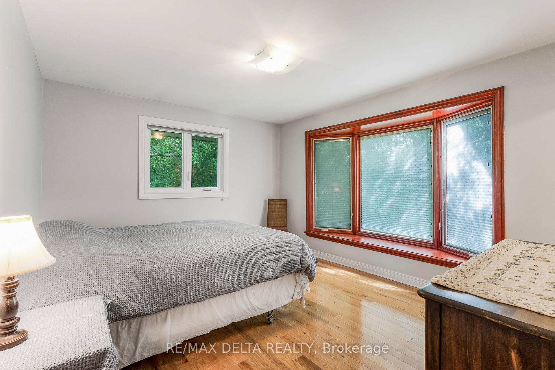 Photo 16 of 1115 Golf Club Road N, Champlain, Champlain Twp — HOMEH
