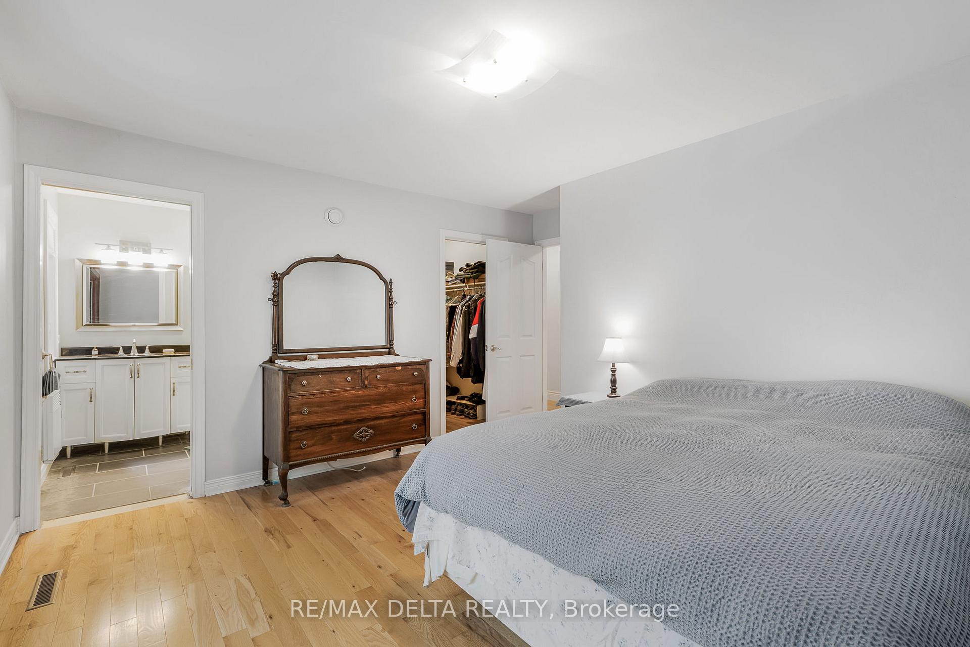 Photo 17 of 1115 Golf Club Road N, Champlain, Champlain Twp — HOMEH