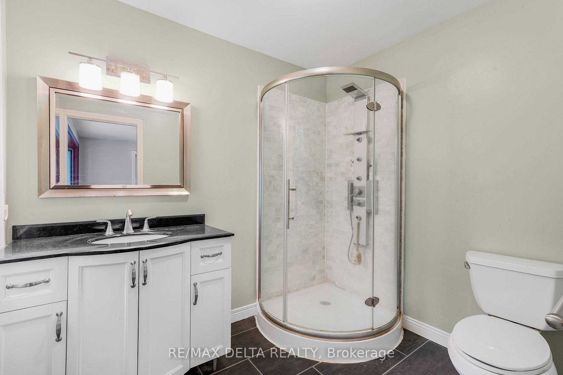 Photo 18 of 1115 Golf Club Road N, Champlain, Champlain Twp — HOMEH