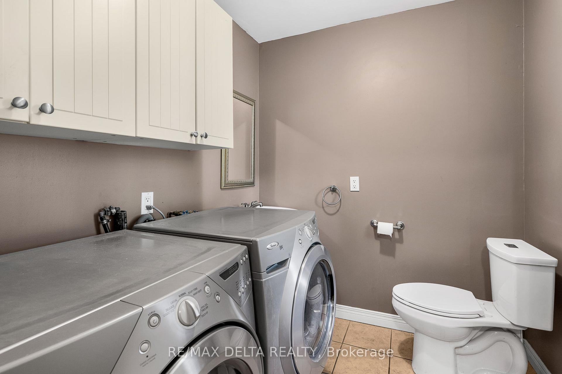 Photo 19 of 1115 Golf Club Road N, Champlain, Champlain Twp — HOMEH