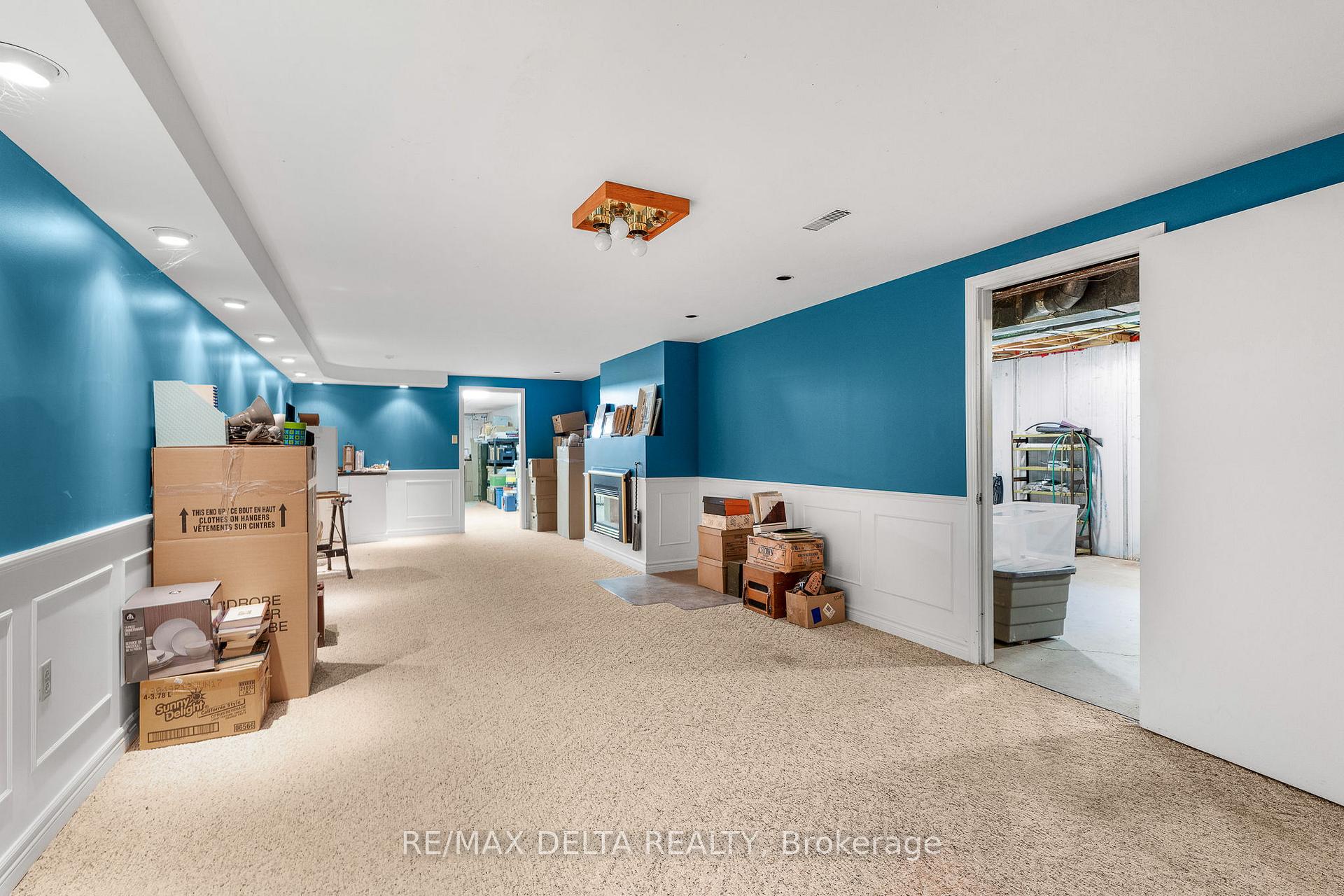 Photo 20 of 1115 Golf Club Road N, Champlain, Champlain Twp — HOMEH