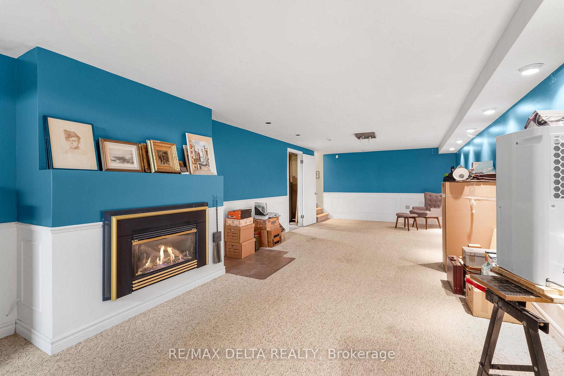 Photo 21 of 1115 Golf Club Road N, Champlain, Champlain Twp — HOMEH