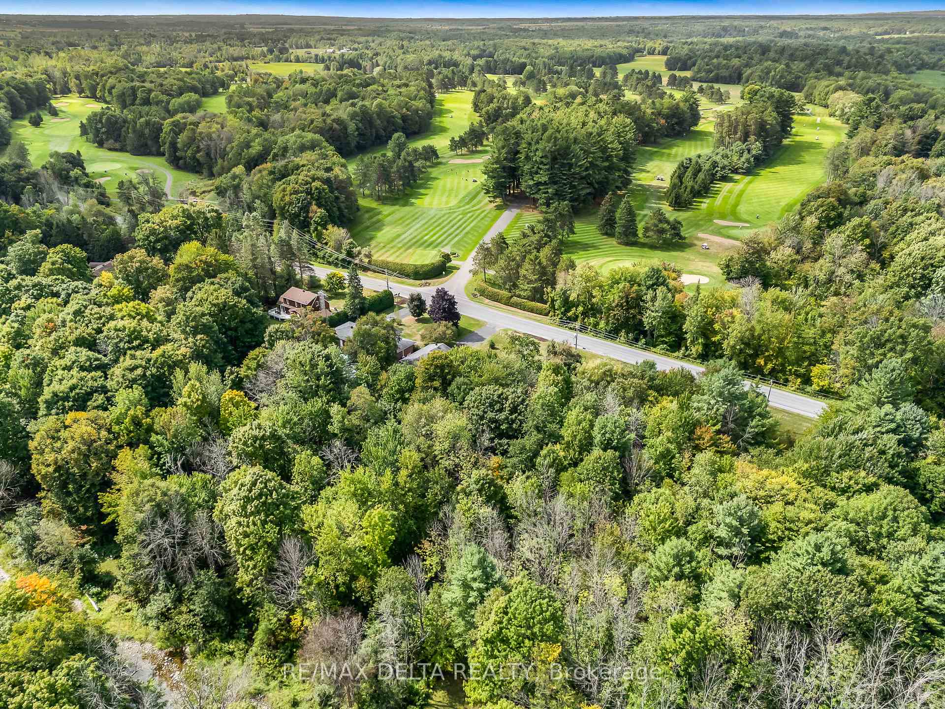Photo 28 of 1115 Golf Club Road N, Champlain, Champlain Twp — HOMEH