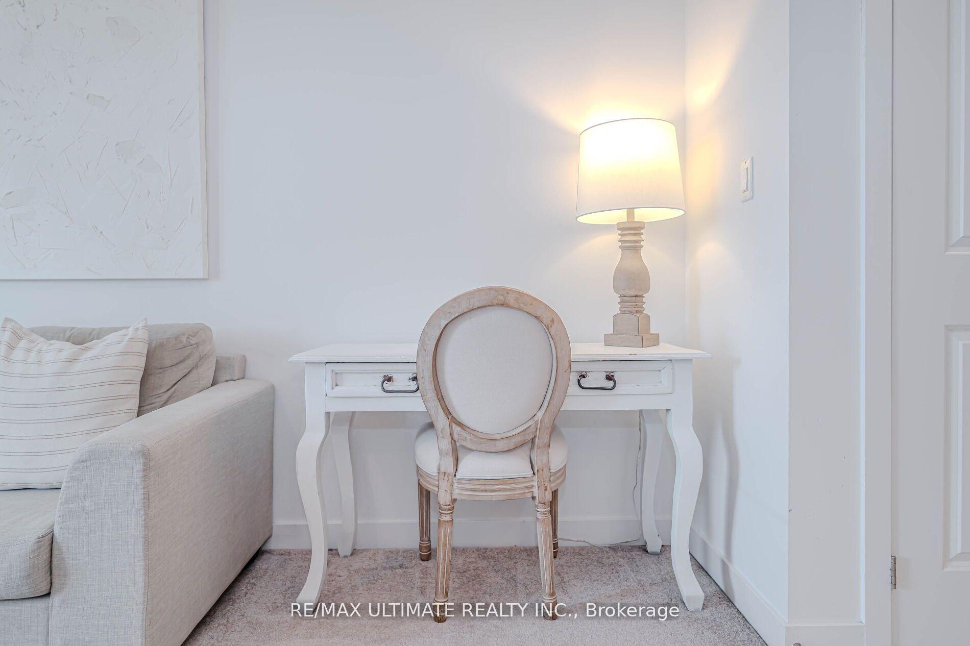 Photo 14 of Unit 214, 35 Southshore Crescent, Hamilton, Lakeshore — HOMEH