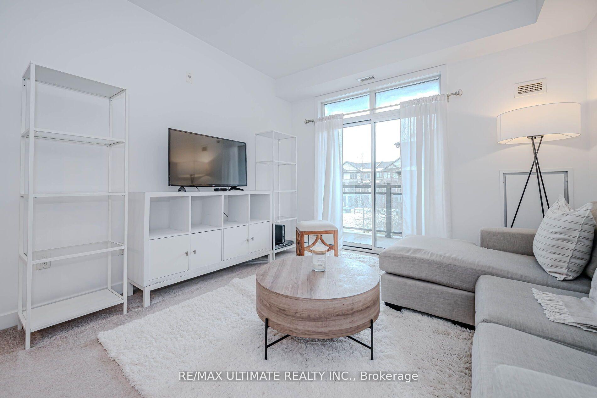 Photo 15 of Unit 214, 35 Southshore Crescent, Hamilton, Lakeshore — HOMEH