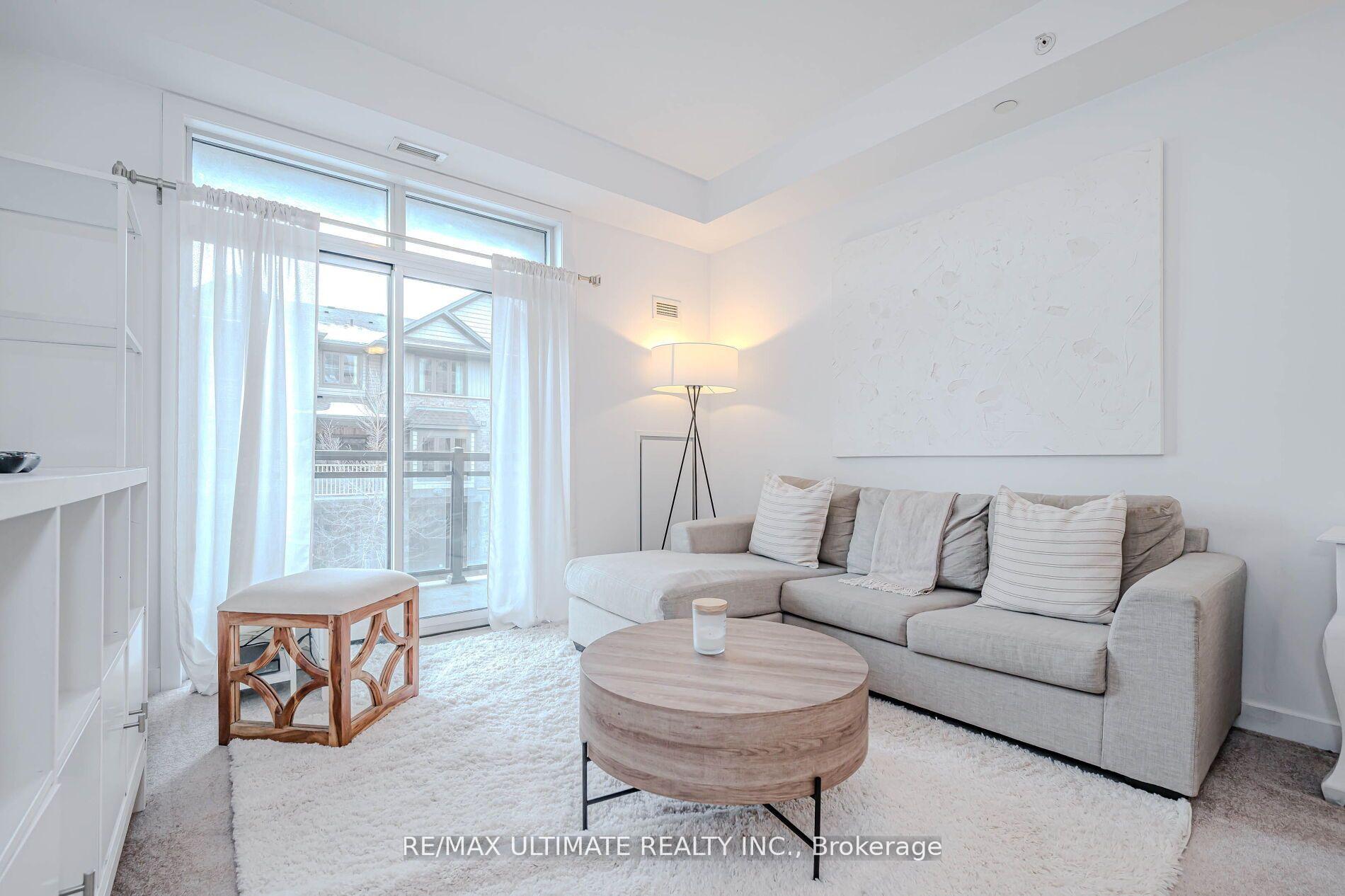 Photo 16 of Unit 214, 35 Southshore Crescent, Hamilton, Lakeshore — HOMEH