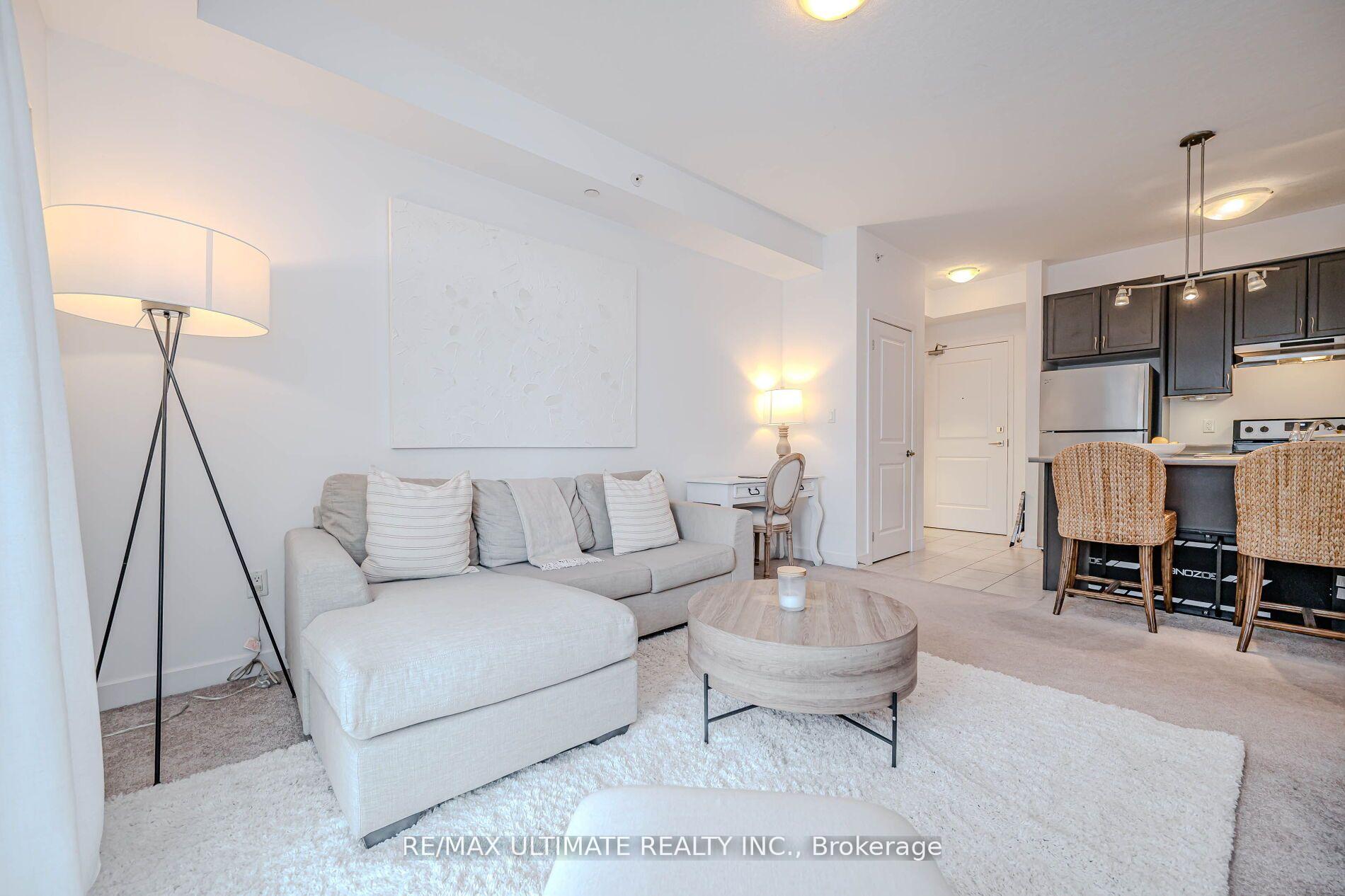 Photo 17 of Unit 214, 35 Southshore Crescent, Hamilton, Lakeshore — HOMEH