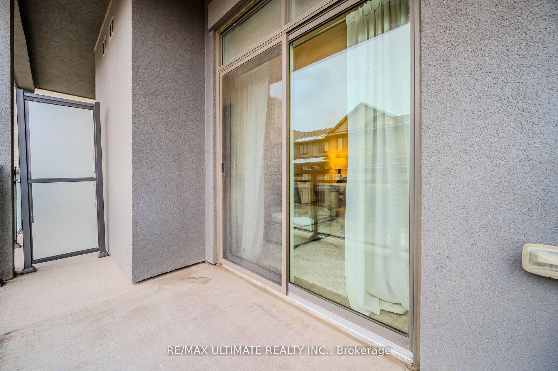 Photo 18 of Unit 214, 35 Southshore Crescent, Hamilton, Lakeshore — HOMEH
