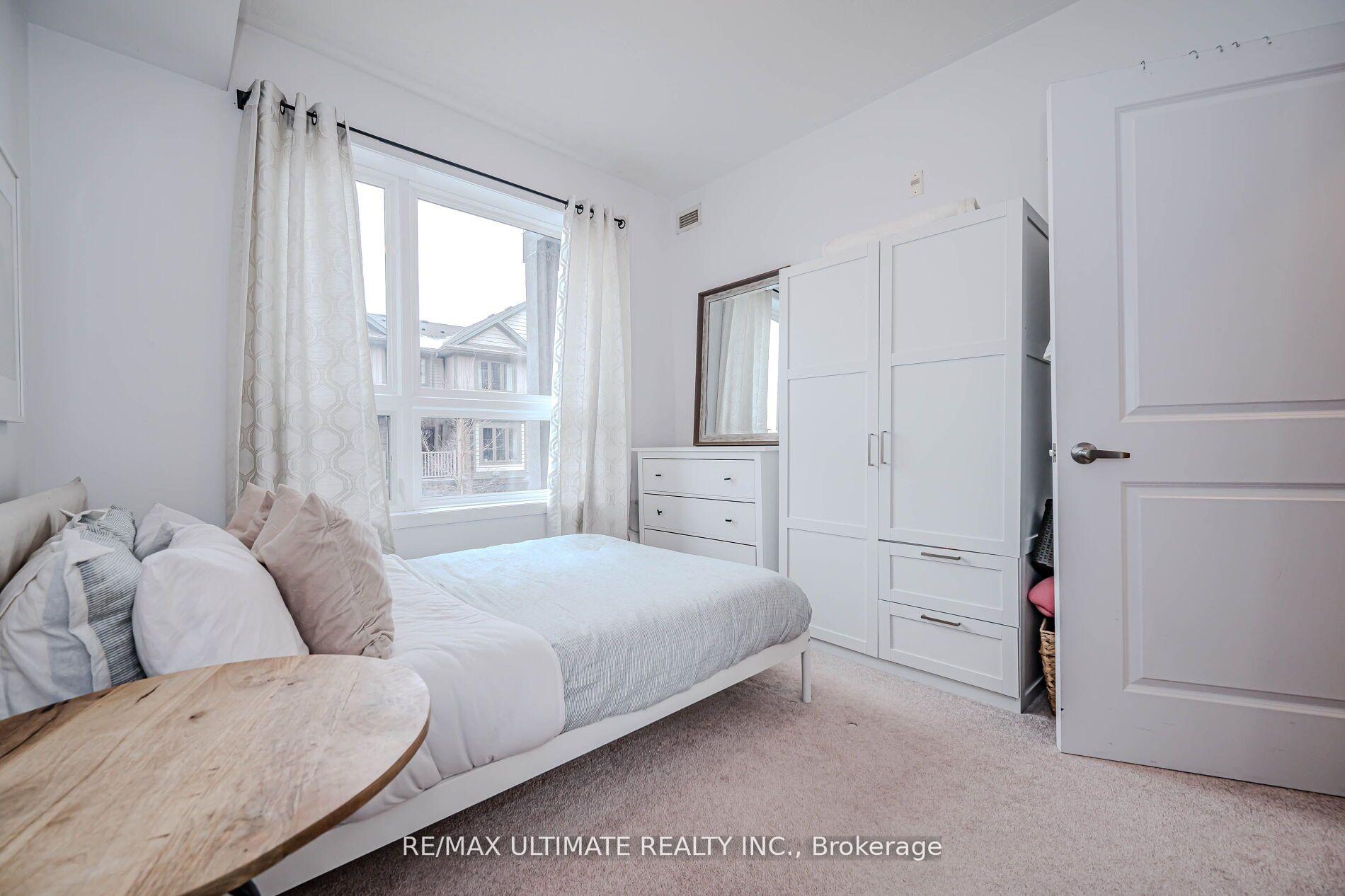 Photo 22 of Unit 214, 35 Southshore Crescent, Hamilton, Lakeshore — HOMEH