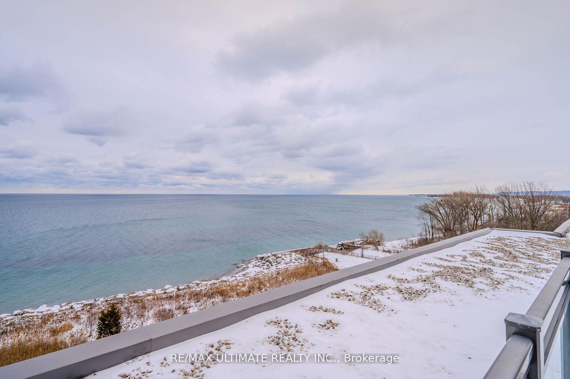 Photo 32 of Unit 214, 35 Southshore Crescent, Hamilton, Lakeshore — HOMEH