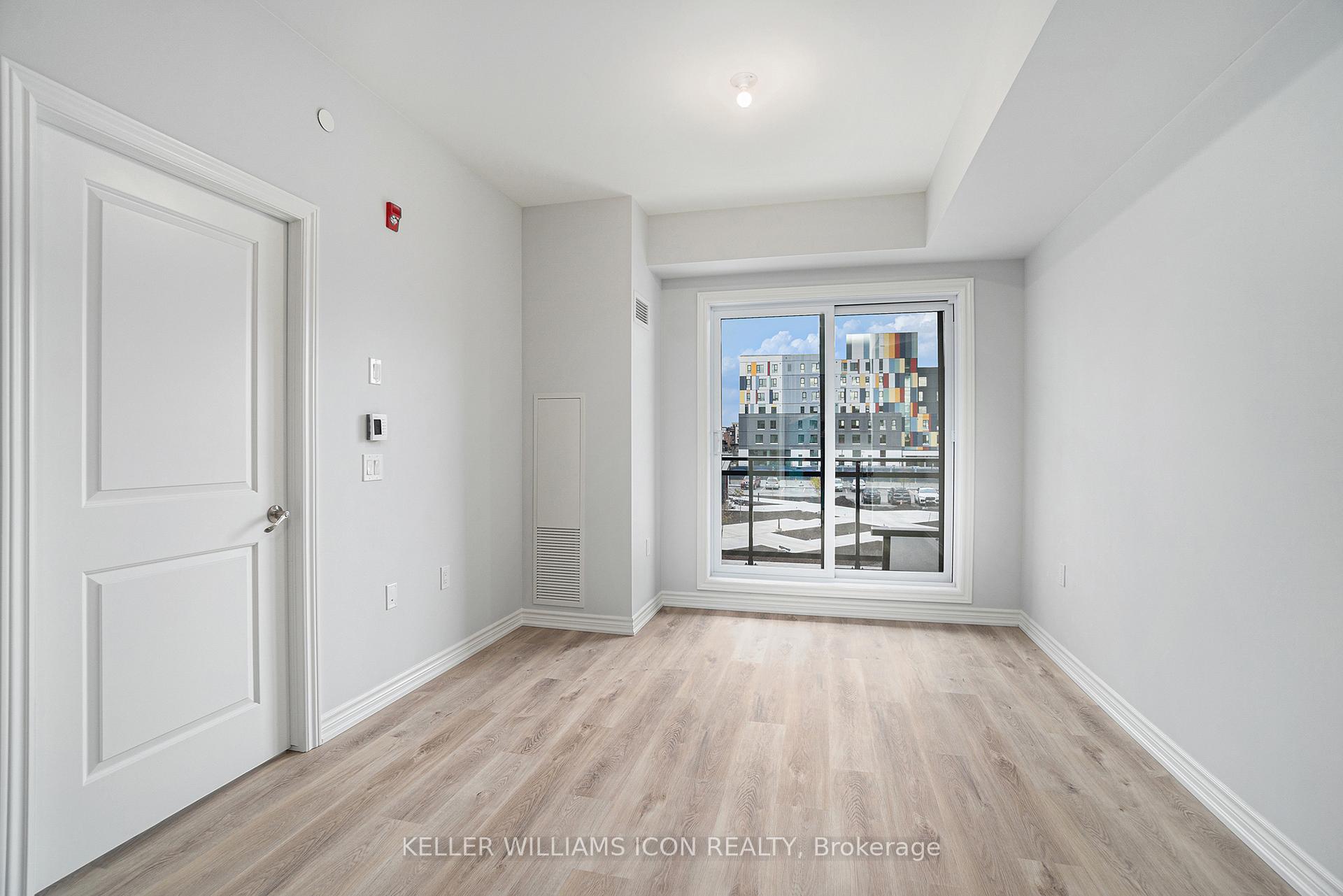 Photo 2 of Unit 214, 397 Codd'S Road, Ottawa, CFB Rockcliffe and Area — HOMEH