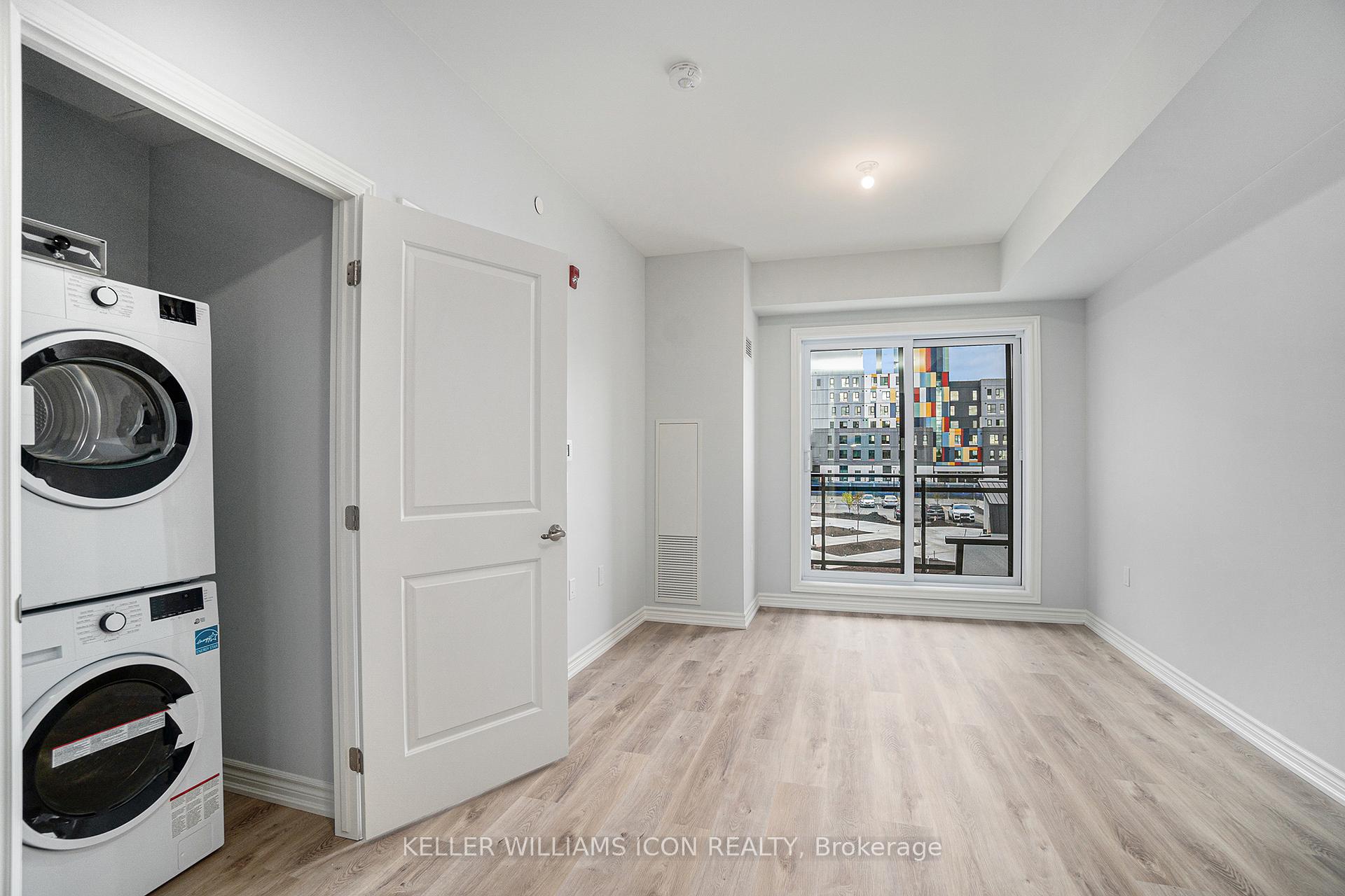 Photo 3 of Unit 214, 397 Codd'S Road, Ottawa, CFB Rockcliffe and Area — HOMEH