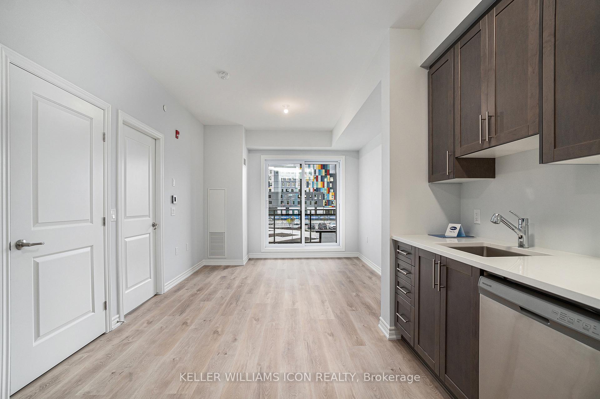 Photo 4 of Unit 214, 397 Codd'S Road, Ottawa, CFB Rockcliffe and Area — HOMEH