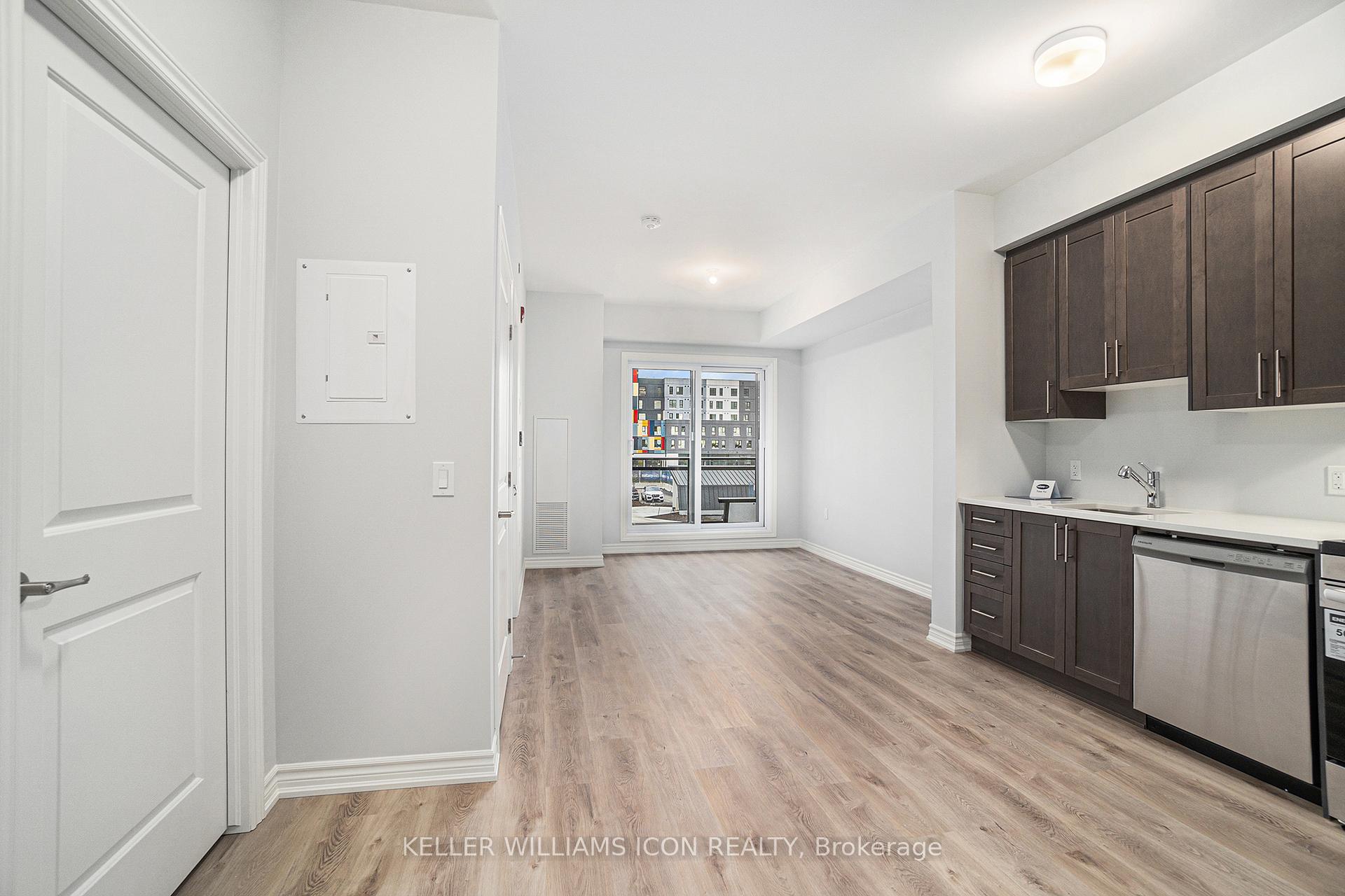 Photo 5 of Unit 214, 397 Codd'S Road, Ottawa, CFB Rockcliffe and Area — HOMEH