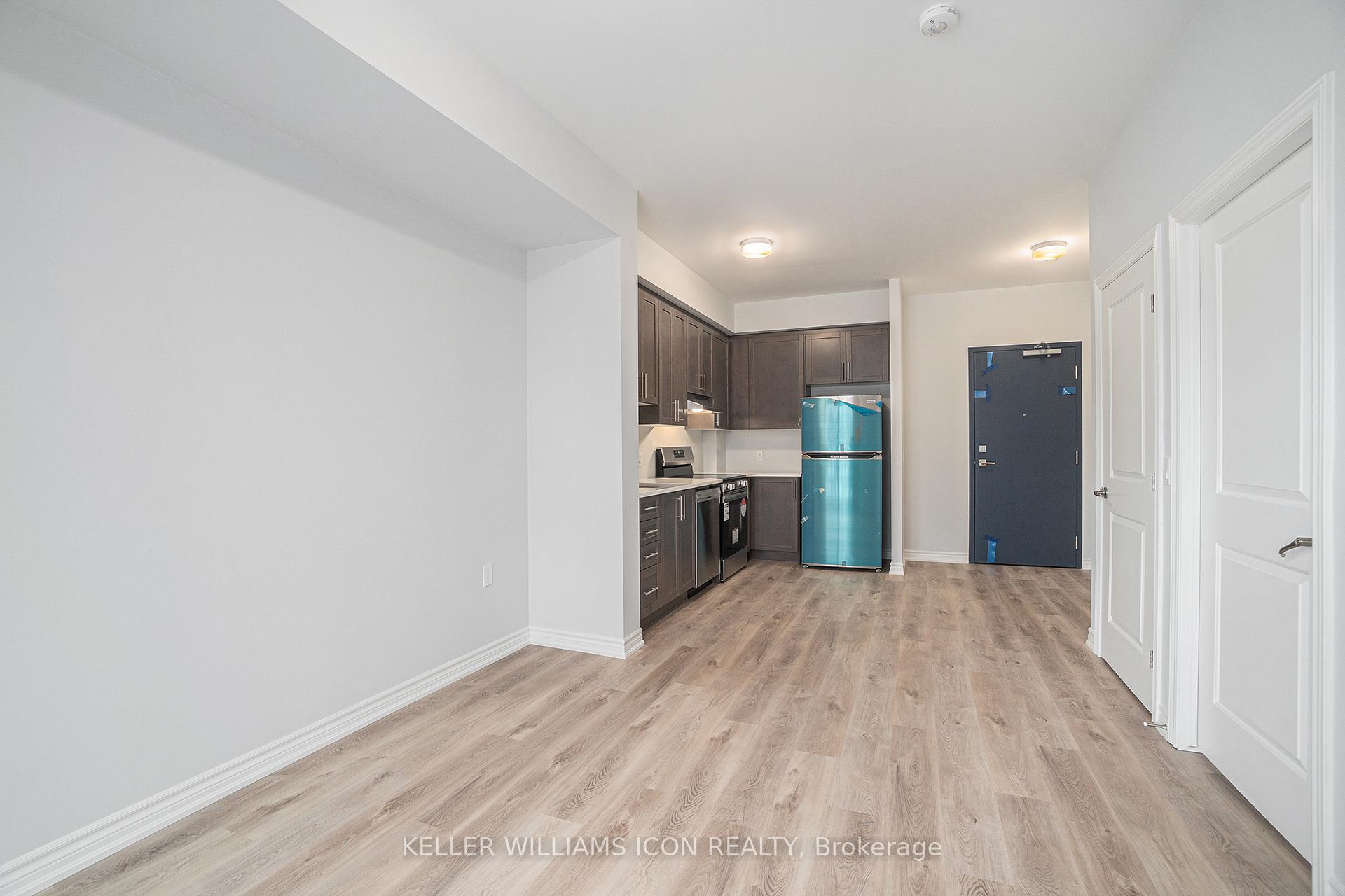 Photo 6 of Unit 214, 397 Codd'S Road, Ottawa, CFB Rockcliffe and Area — HOMEH