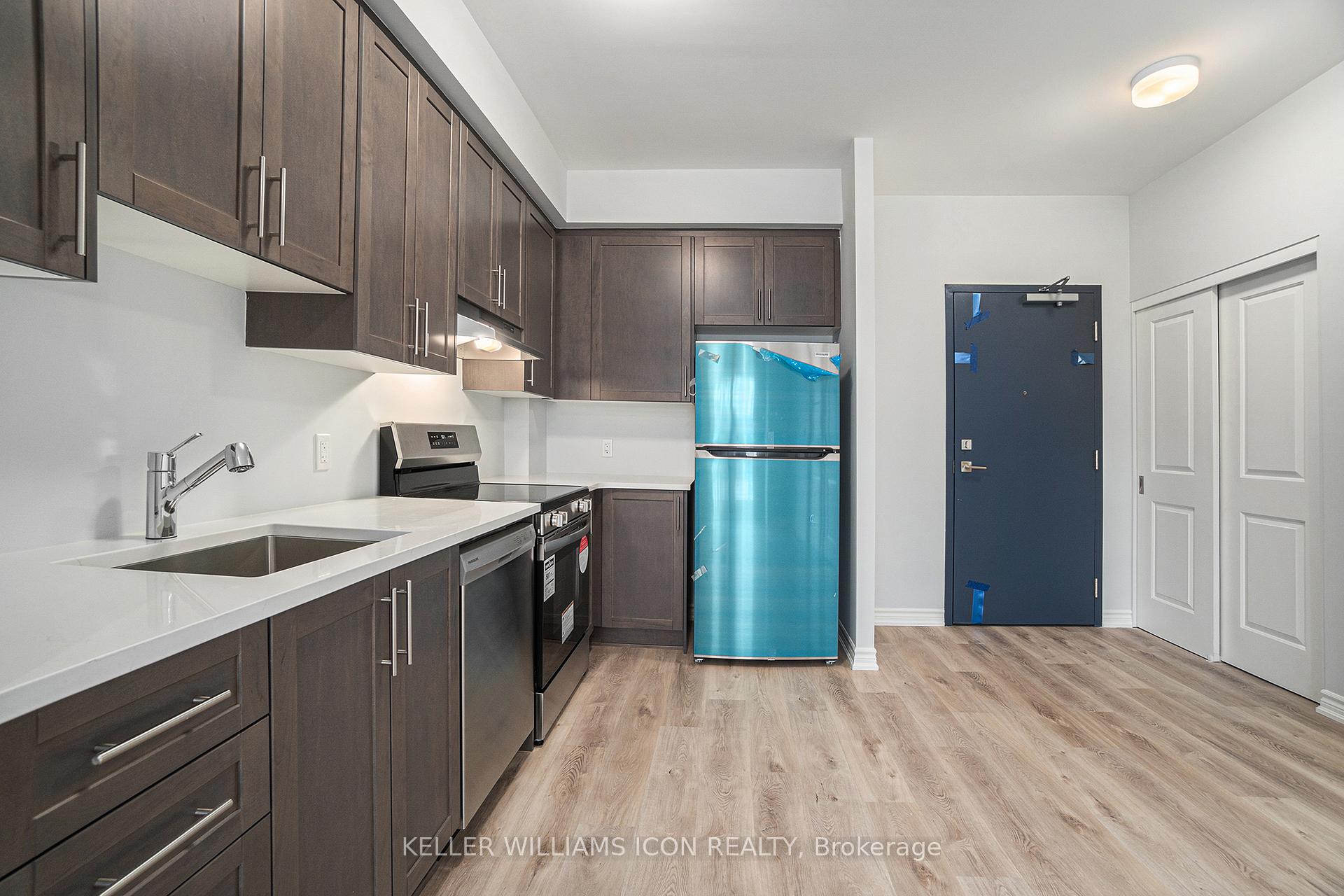 Photo 7 of Unit 214, 397 Codd'S Road, Ottawa, CFB Rockcliffe and Area — HOMEH