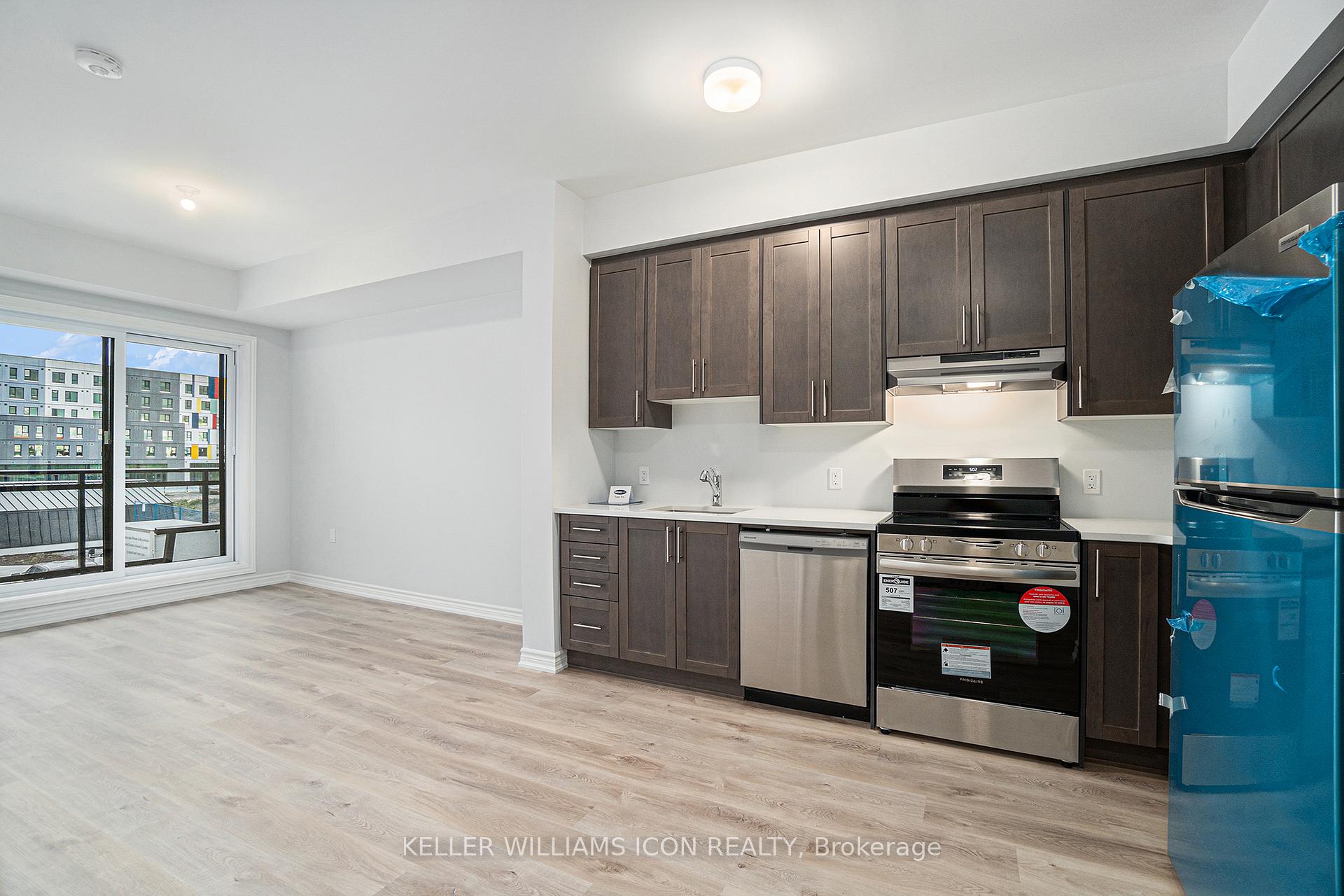 Photo 8 of Unit 214, 397 Codd'S Road, Ottawa, CFB Rockcliffe and Area — HOMEH