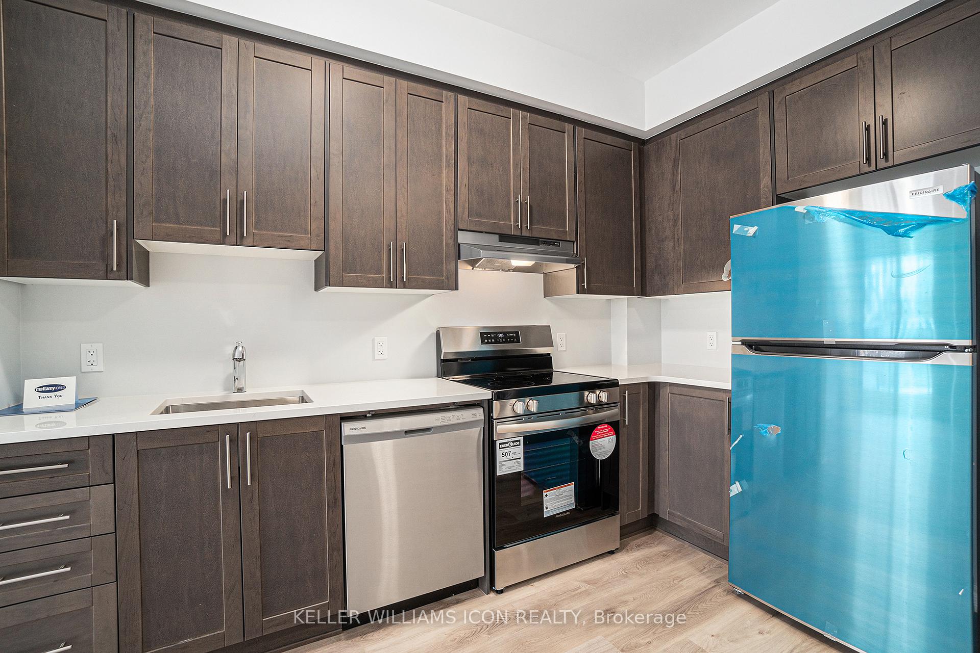 Photo 9 of Unit 214, 397 Codd'S Road, Ottawa, CFB Rockcliffe and Area — HOMEH