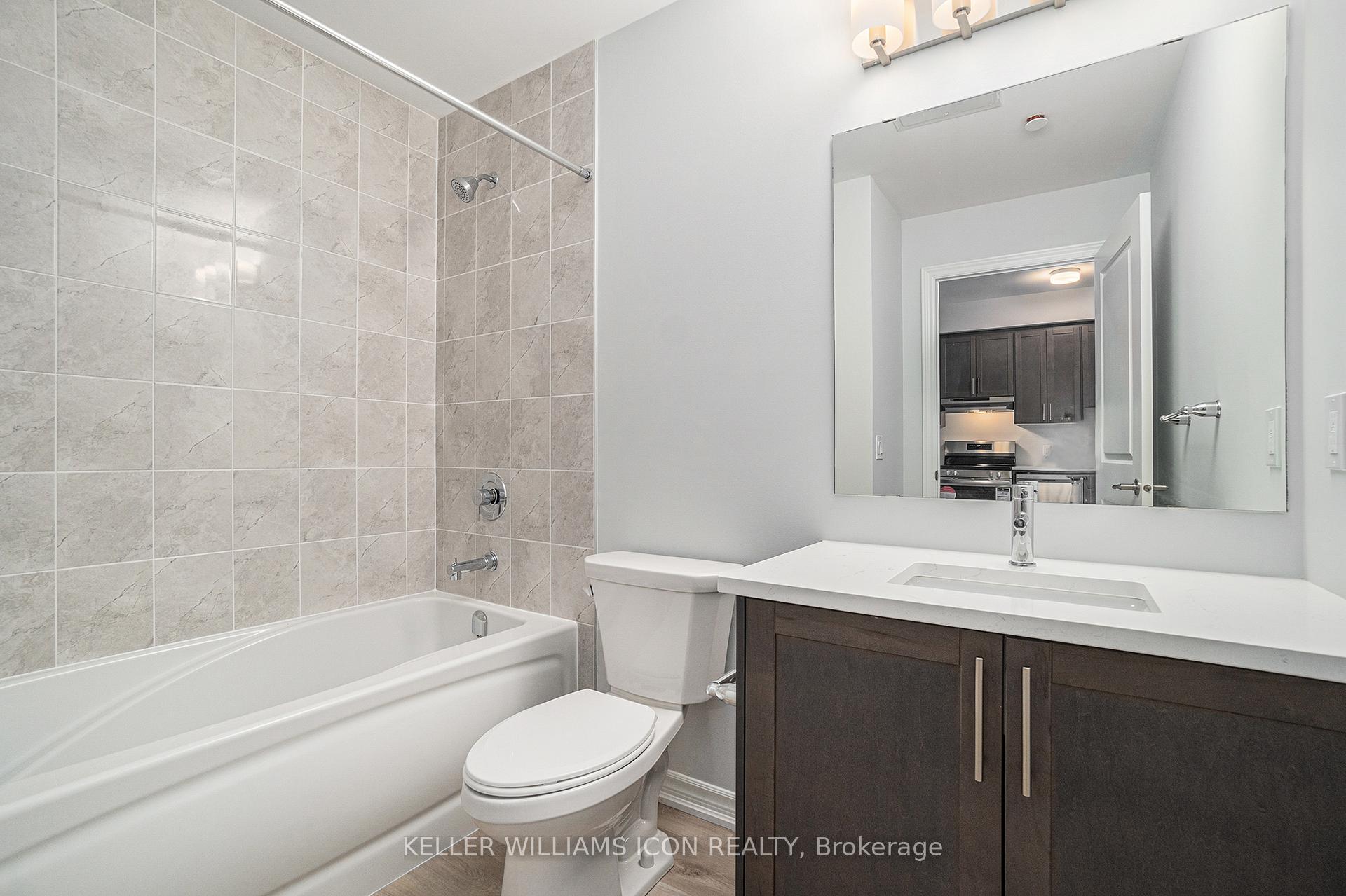 Photo 10 of Unit 214, 397 Codd'S Road, Ottawa, CFB Rockcliffe and Area — HOMEH