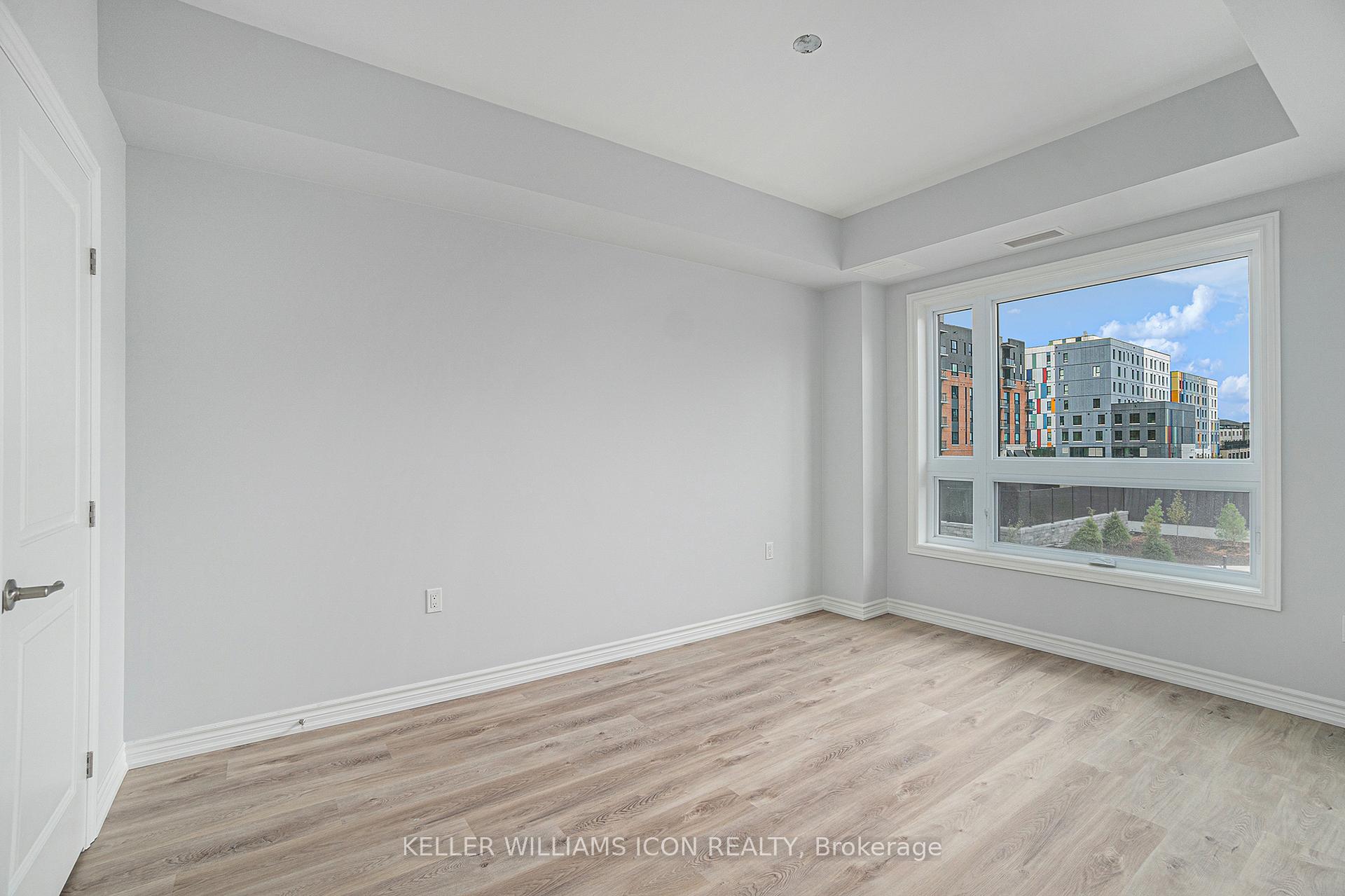 Photo 11 of Unit 214, 397 Codd'S Road, Ottawa, CFB Rockcliffe and Area — HOMEH