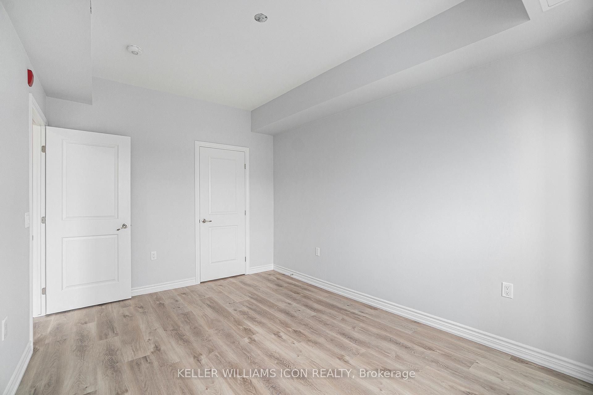 Photo 12 of Unit 214, 397 Codd'S Road, Ottawa, CFB Rockcliffe and Area — HOMEH