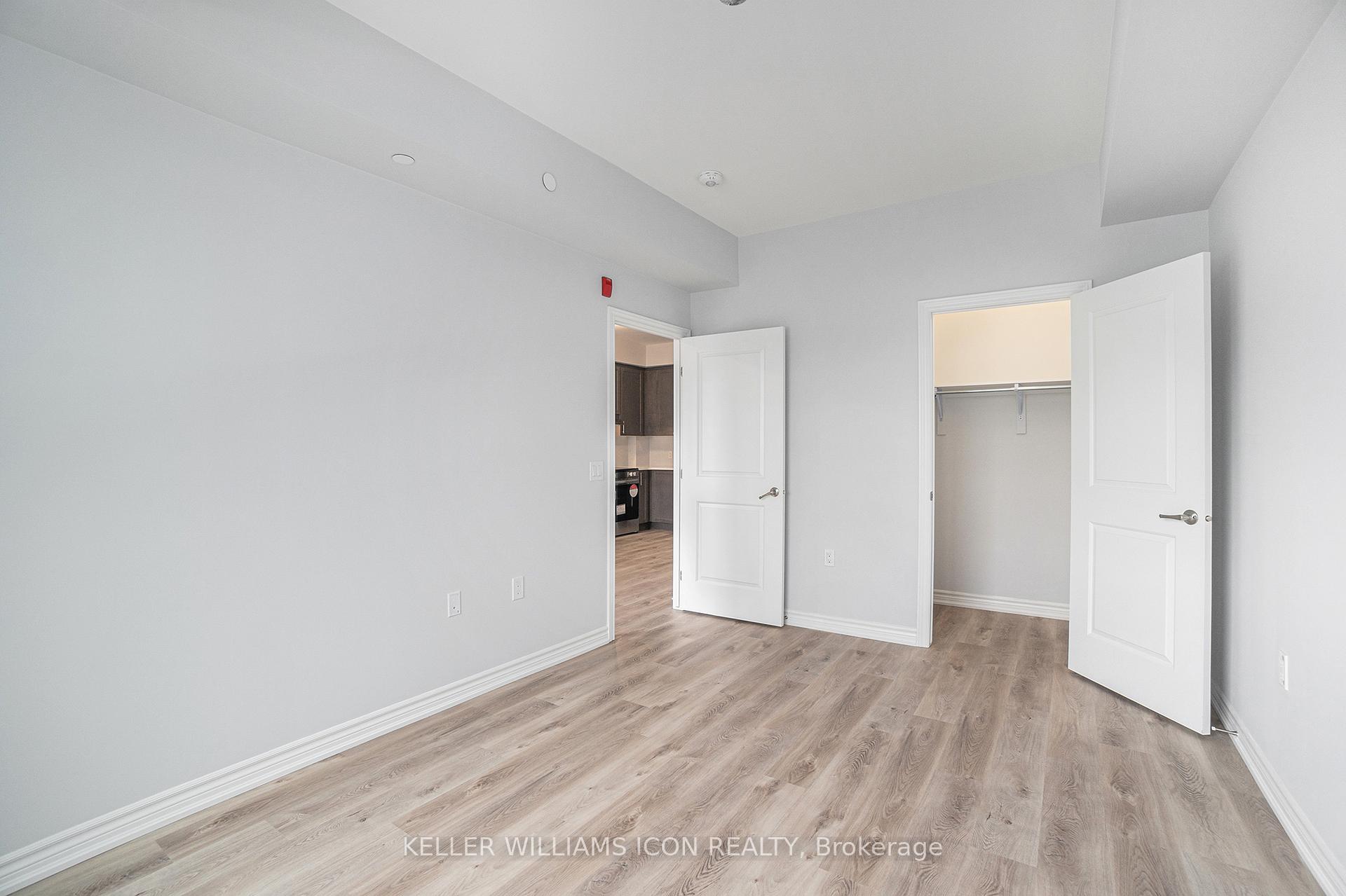 Photo 13 of Unit 214, 397 Codd'S Road, Ottawa, CFB Rockcliffe and Area — HOMEH