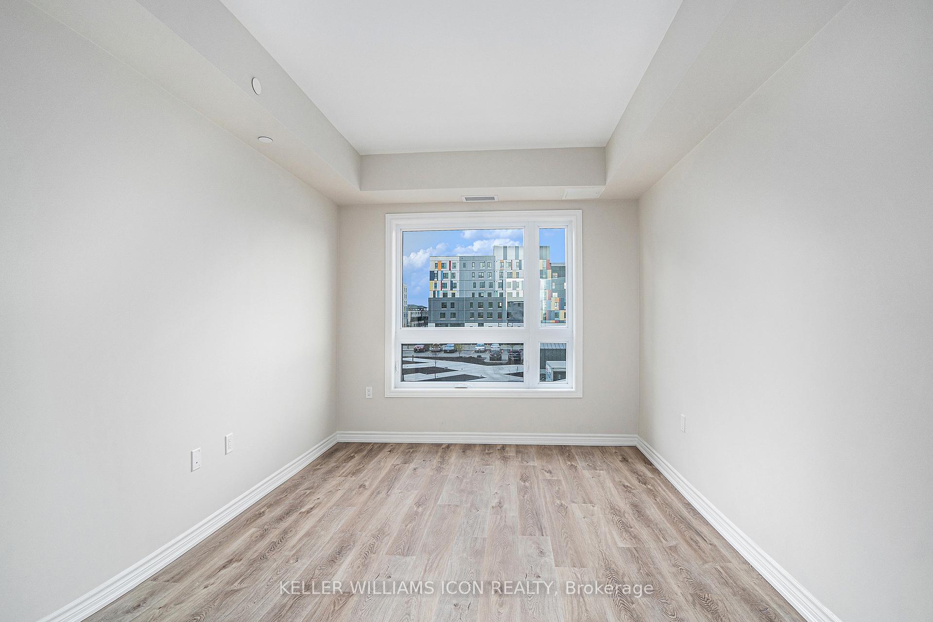 Photo 14 of Unit 214, 397 Codd'S Road, Ottawa, CFB Rockcliffe and Area — HOMEH