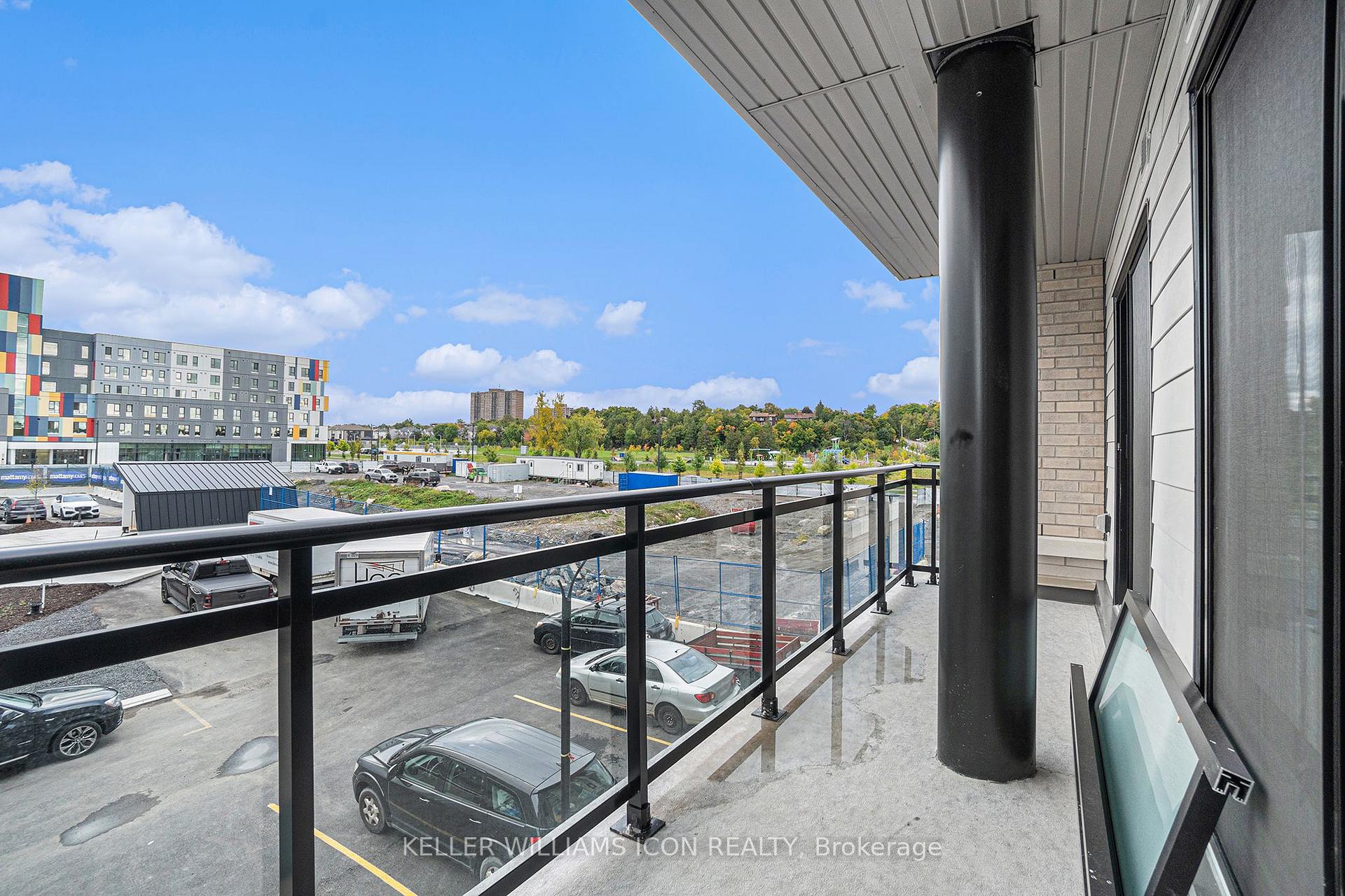Photo 16 of Unit 214, 397 Codd'S Road, Ottawa, CFB Rockcliffe and Area — HOMEH