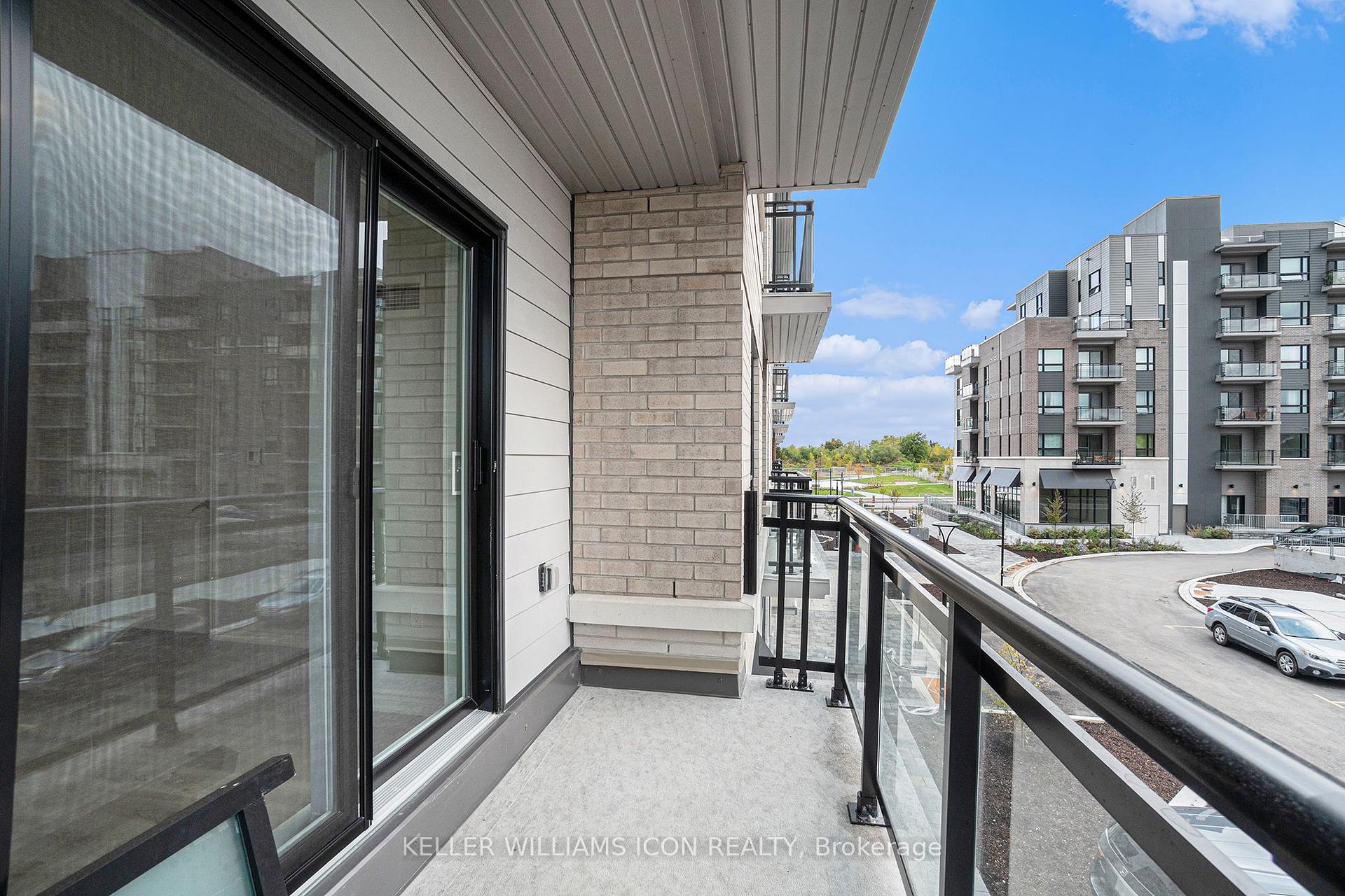 Photo 17 of Unit 214, 397 Codd'S Road, Ottawa, CFB Rockcliffe and Area — HOMEH