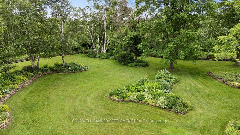 Photo 8 of 4254 O'Neil Road, Ottawa, Rideau Twp South To Roger Stevens Drive — HOMEH