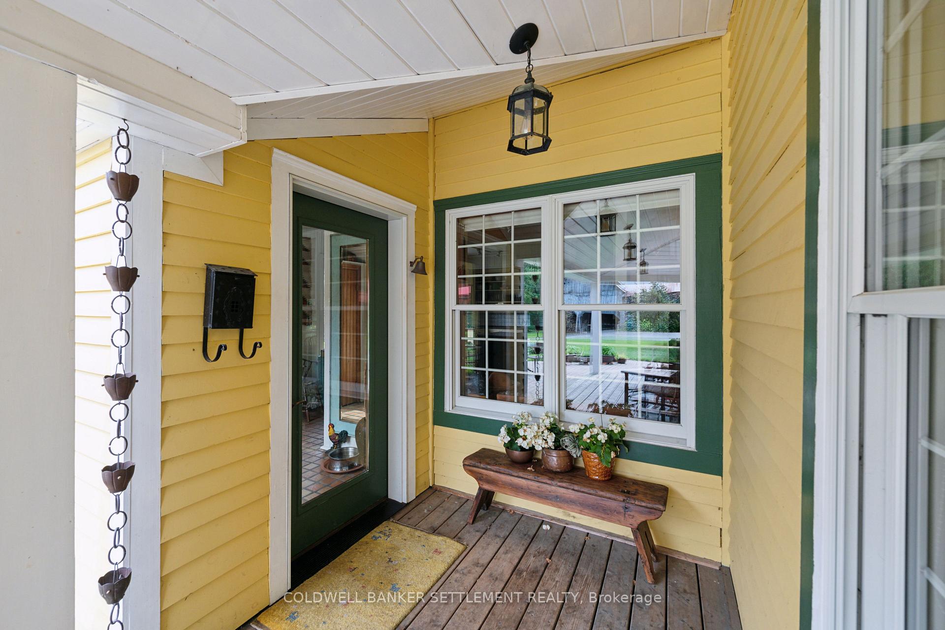 Photo 12 of 4254 O'Neil Road, Ottawa, Rideau Twp South To Roger Stevens Drive — HOMEH