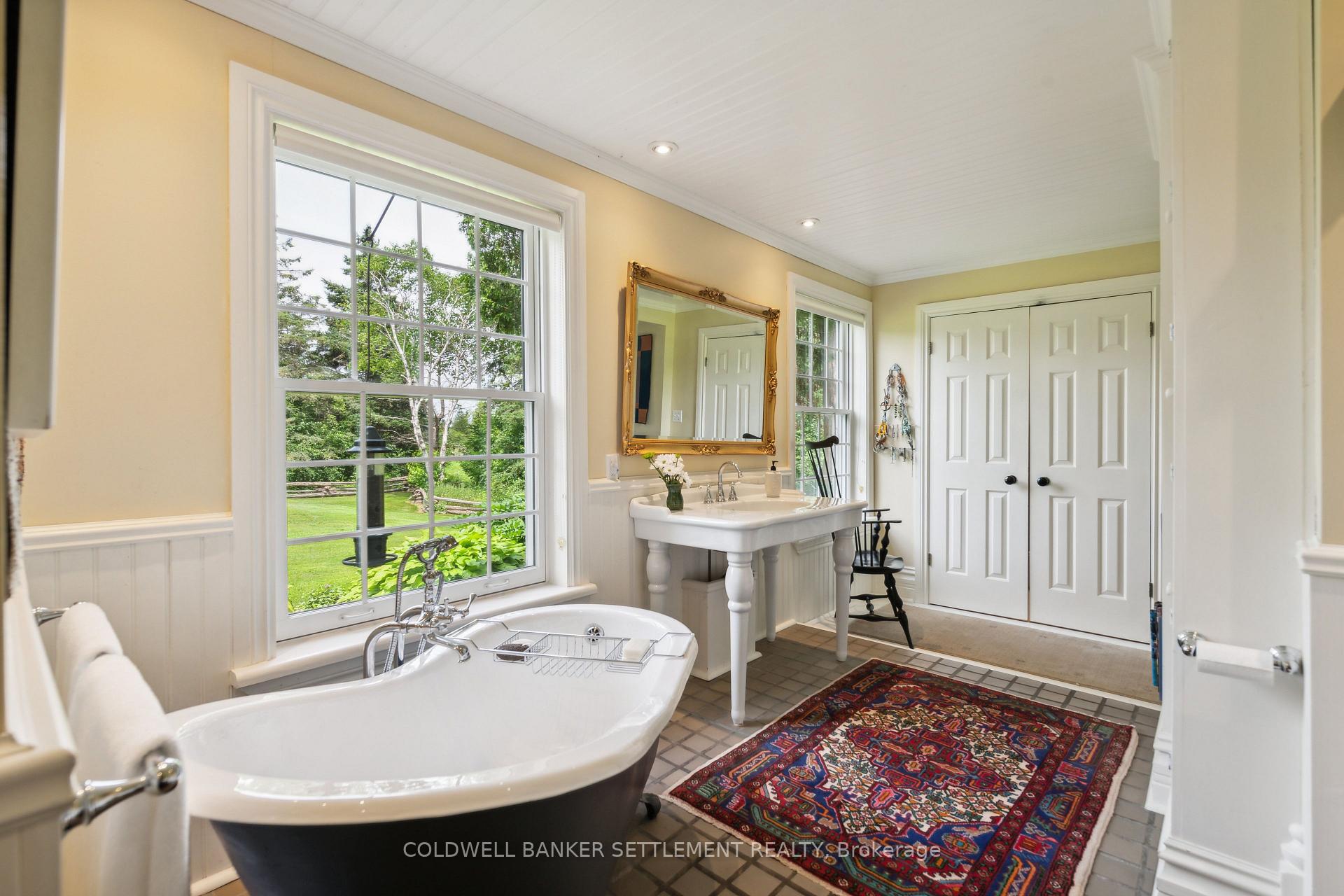 Photo 29 of 4254 O'Neil Road, Ottawa, Rideau Twp South To Roger Stevens Drive — HOMEH
