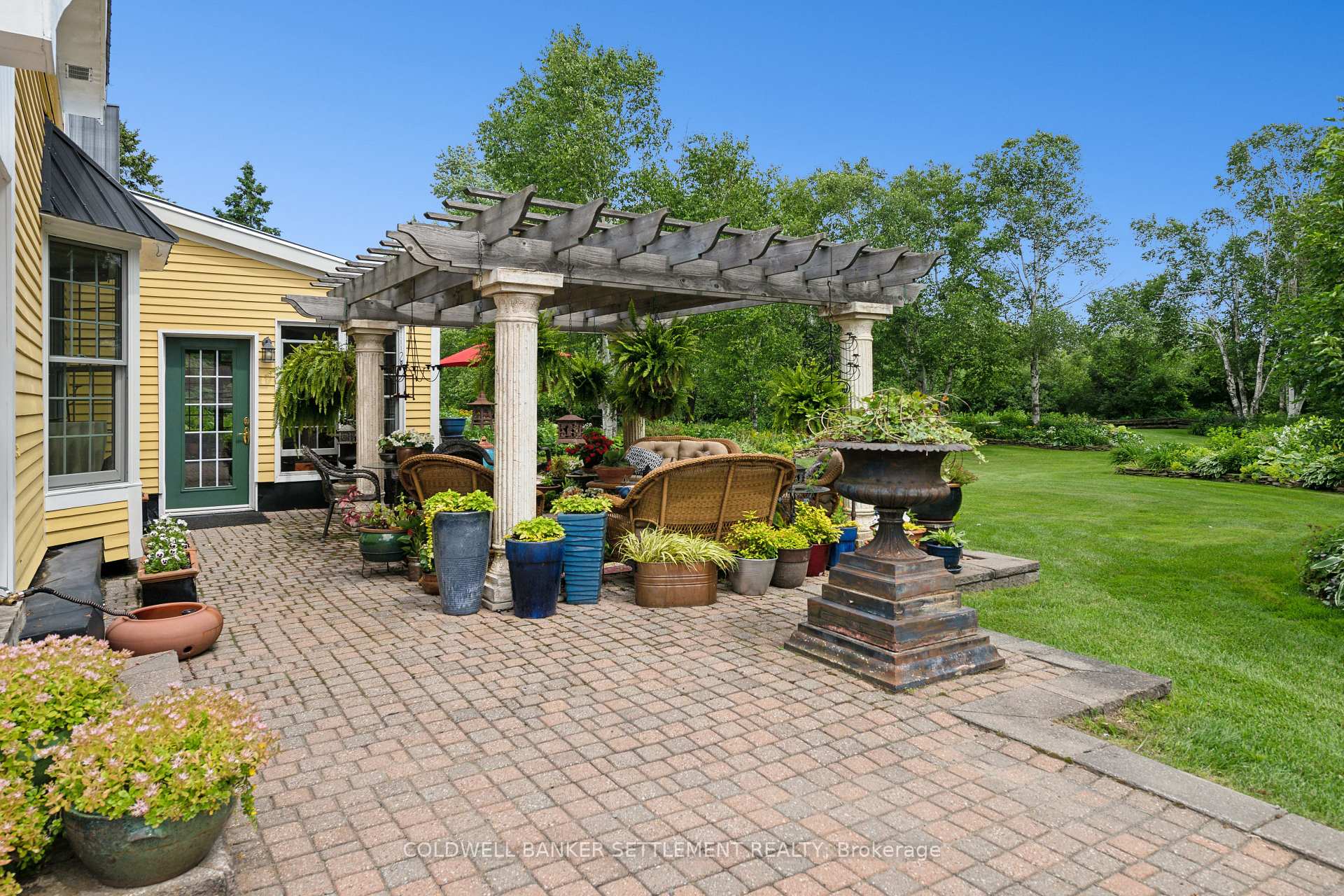 Photo 37 of 4254 O'Neil Road, Ottawa, Rideau Twp South To Roger Stevens Drive — HOMEH