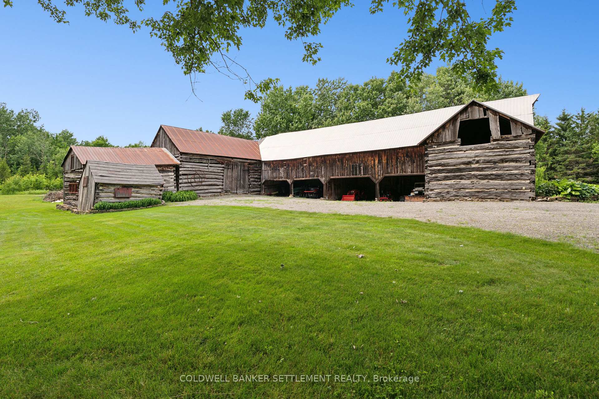 Photo 40 of 4254 O'Neil Road, Ottawa, Rideau Twp South To Roger Stevens Drive — HOMEH