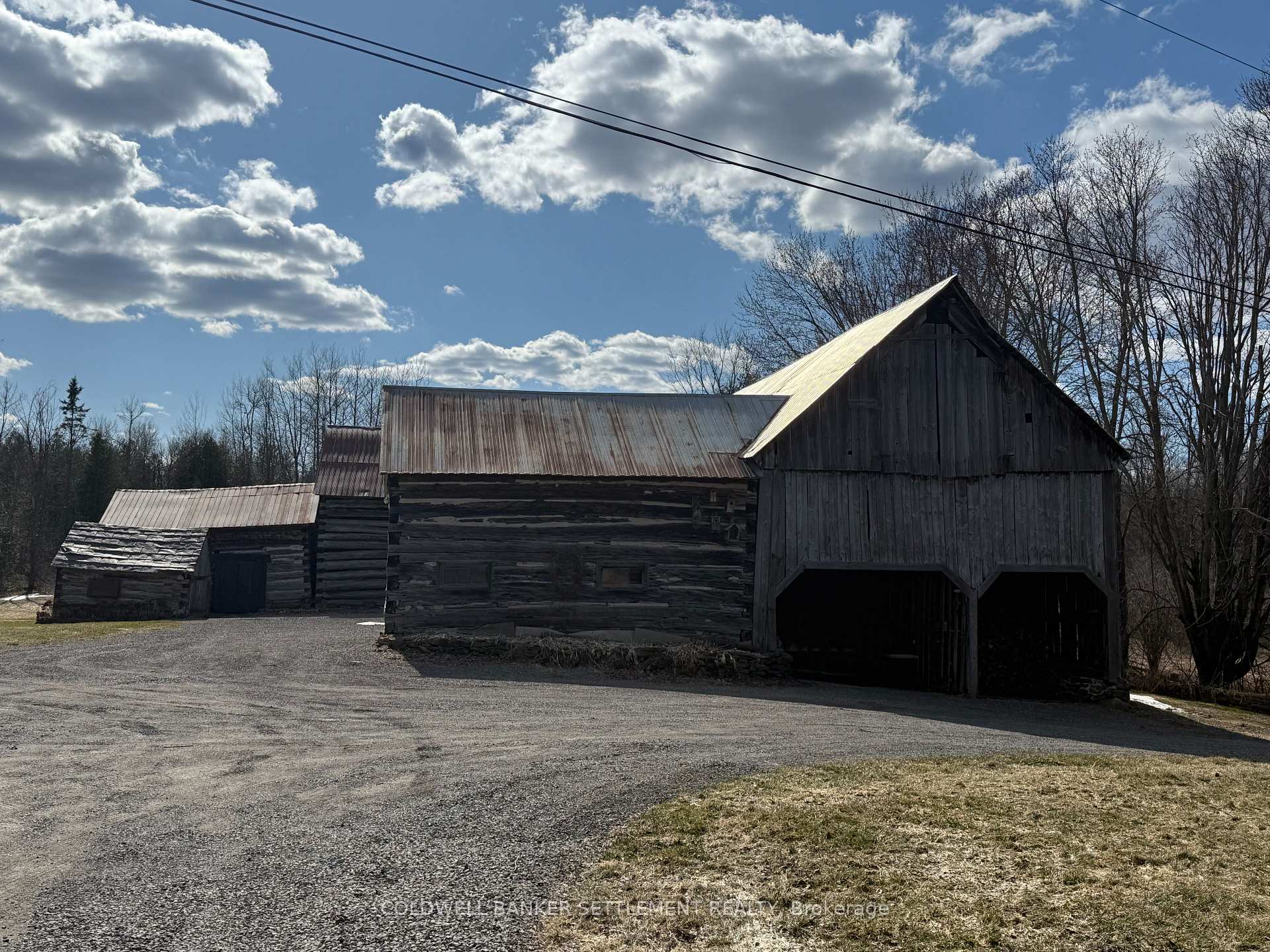 Photo 41 of 4254 O'Neil Road, Ottawa, Rideau Twp South To Roger Stevens Drive — HOMEH
