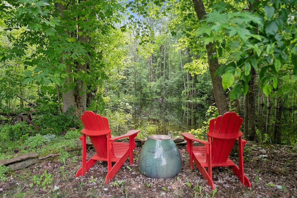 Photo 43 of 4254 O'Neil Road, Ottawa, Rideau Twp South To Roger Stevens Drive — HOMEH