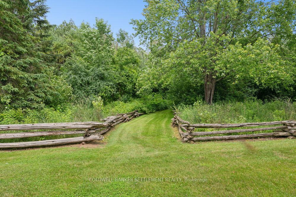 Photo 44 of 4254 O'Neil Road, Ottawa, Rideau Twp South To Roger Stevens Drive — HOMEH