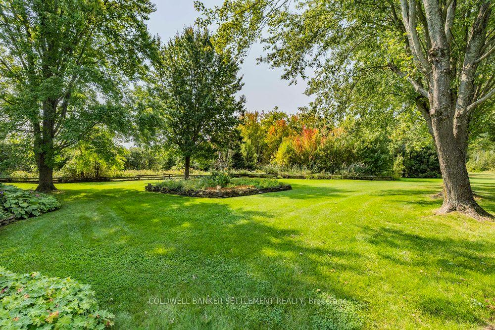 Photo 45 of 4254 O'Neil Road, Ottawa, Rideau Twp South To Roger Stevens Drive — HOMEH