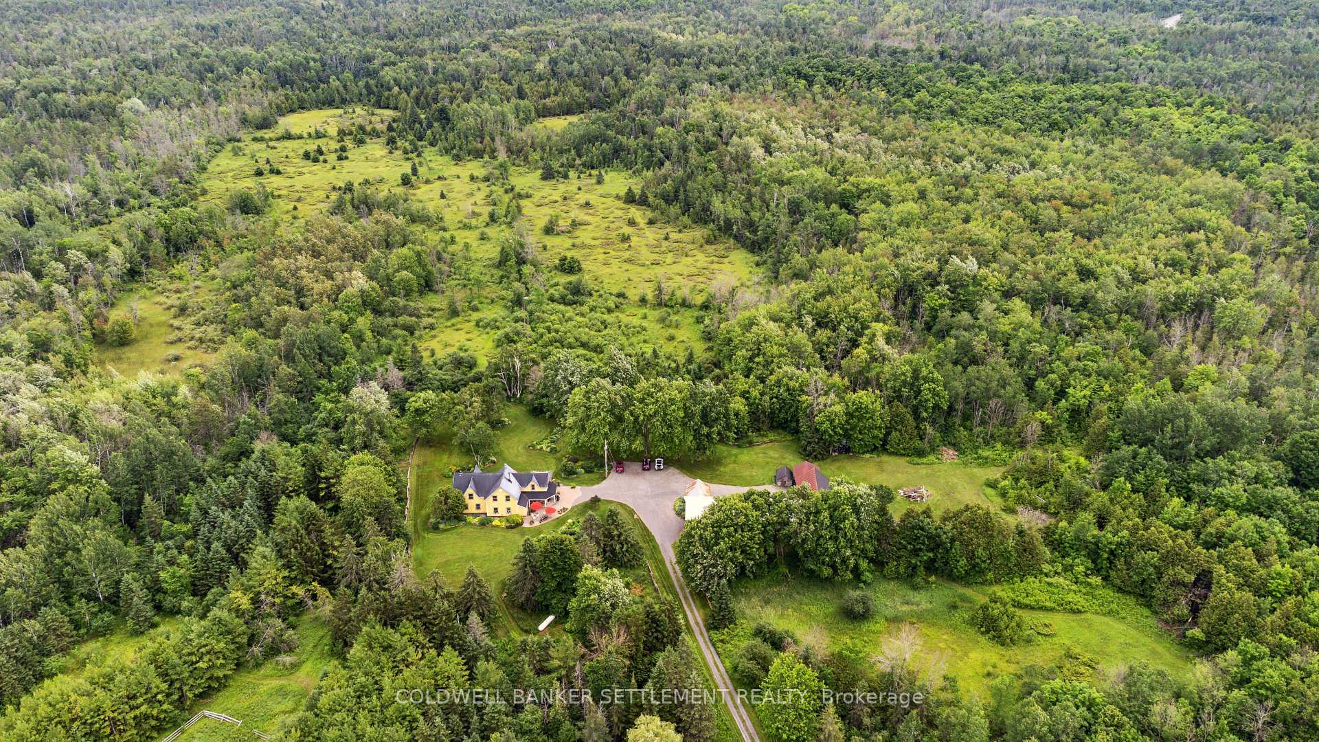 Photo 46 of 4254 O'Neil Road, Ottawa, Rideau Twp South To Roger Stevens Drive — HOMEH